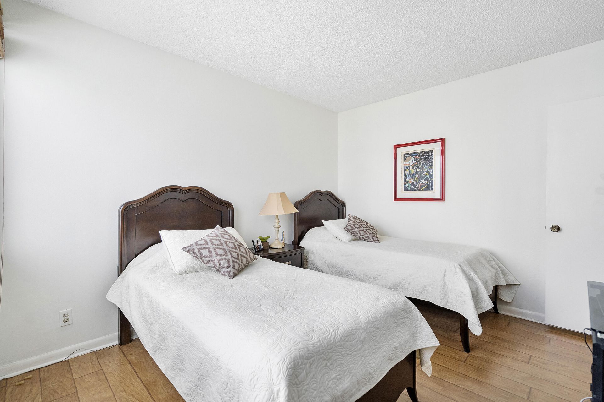 3706 Bridgewood Drive, Unit 3706, Boca Raton, FL 33434 Photo