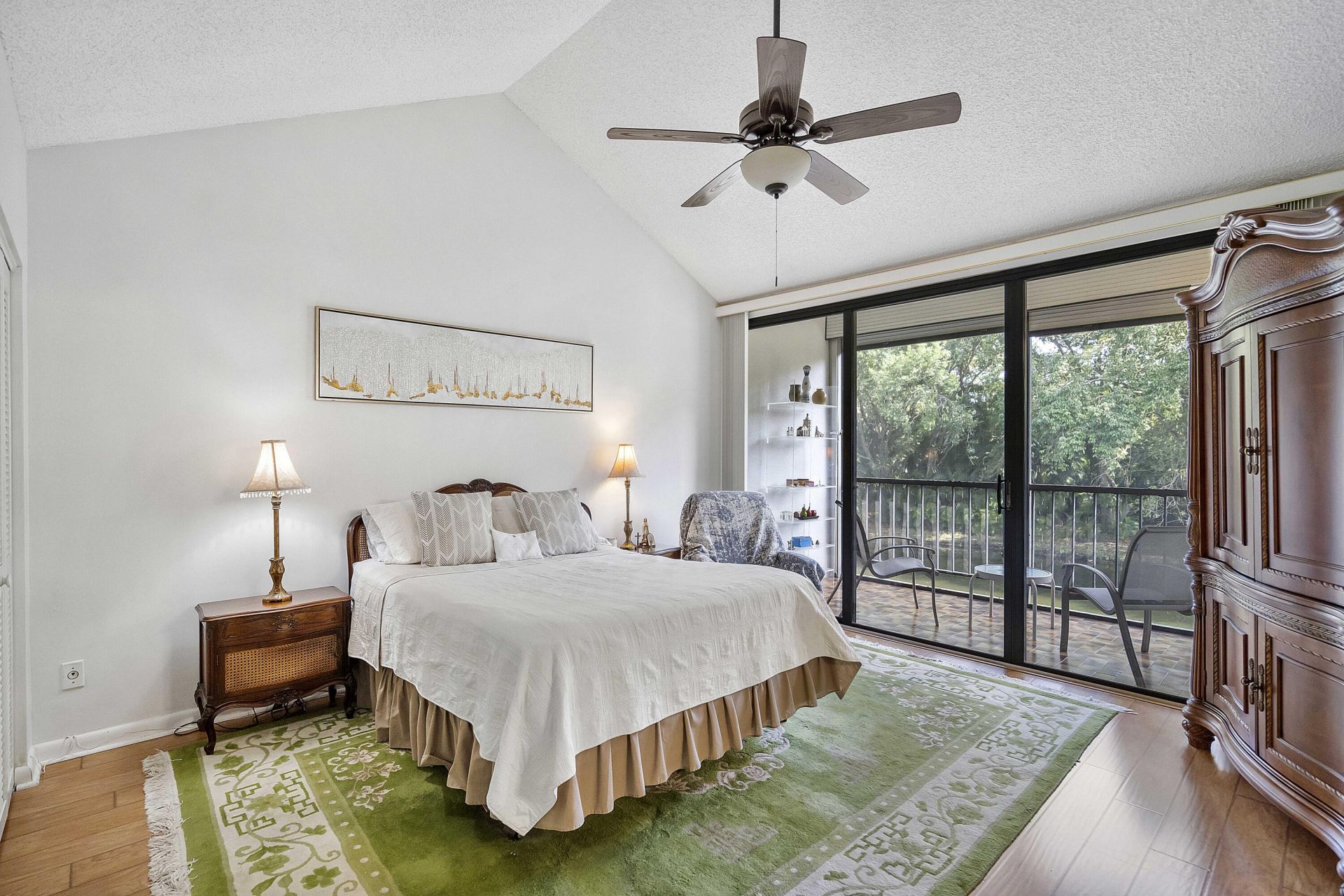 3706 Bridgewood Drive, Unit 3706, Boca Raton, FL 33434 Photo