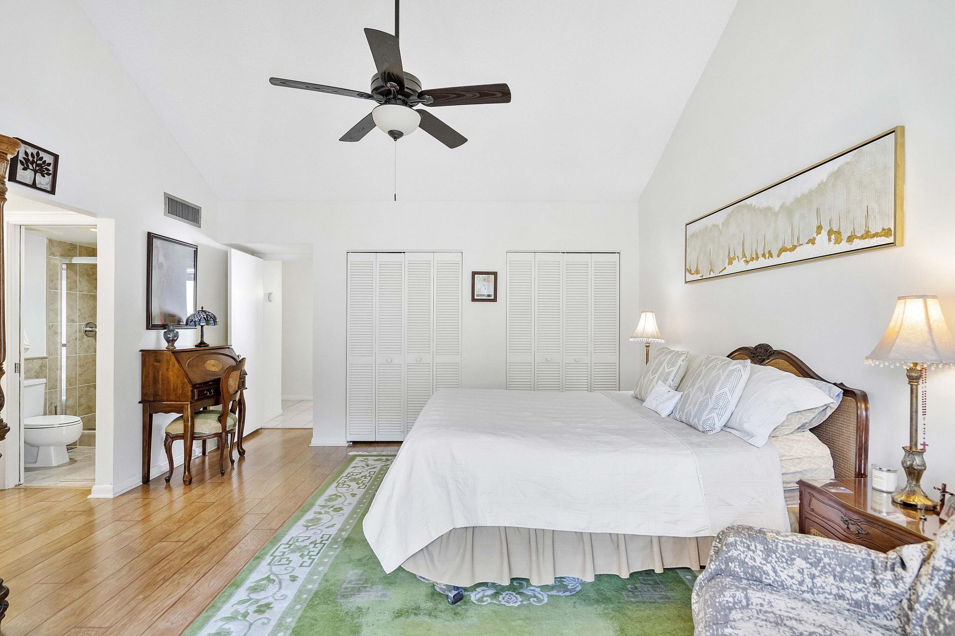 3706 Bridgewood Drive, Unit 3706, Boca Raton, FL 33434 Photo