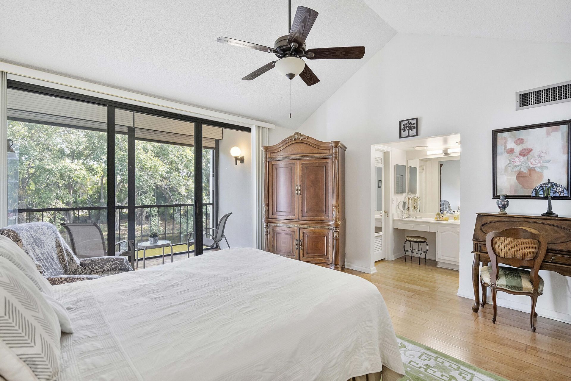 3706 Bridgewood Drive, Unit 3706, Boca Raton, FL 33434 Photo