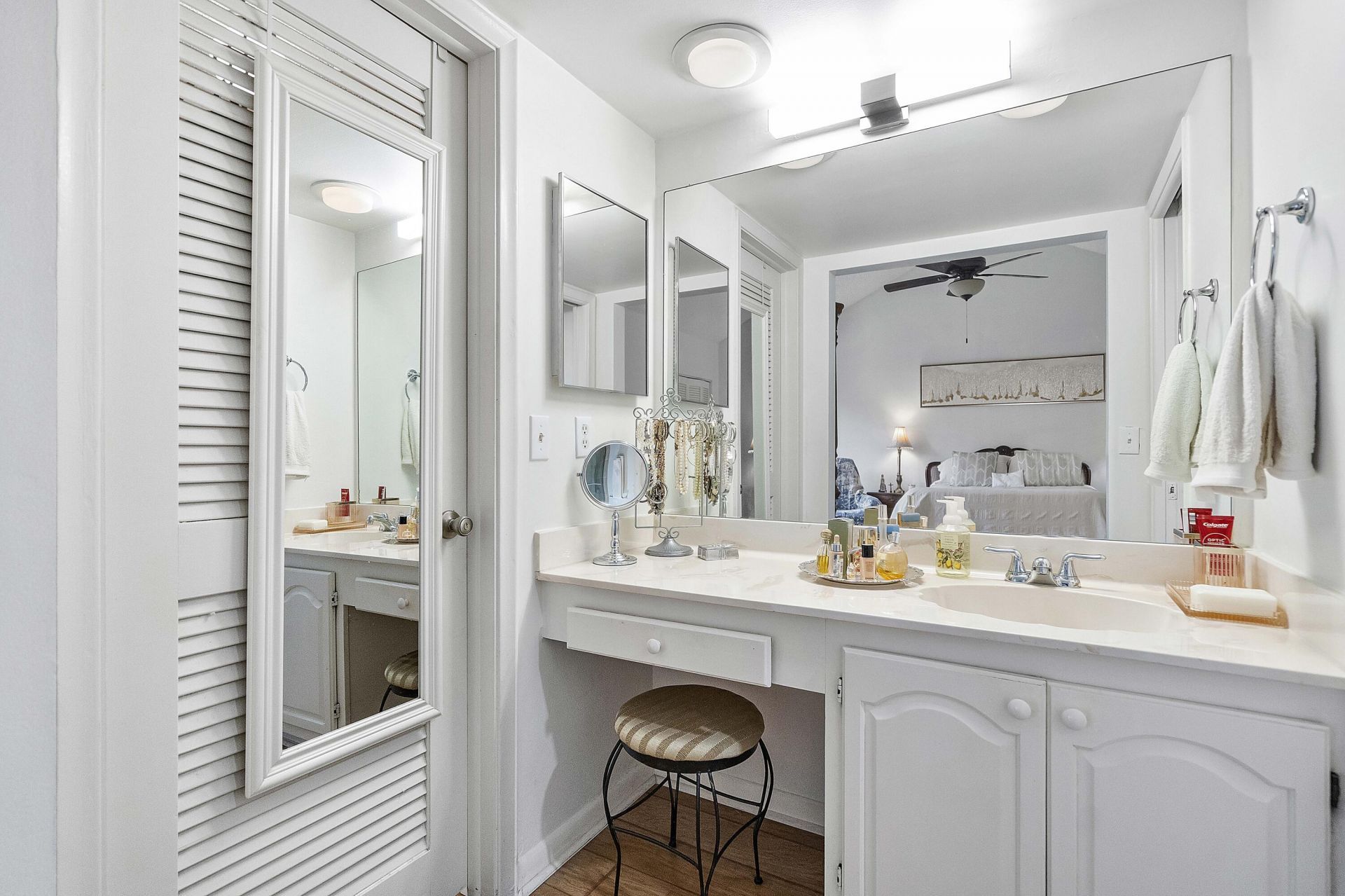 3706 Bridgewood Drive, Unit 3706, Boca Raton, FL 33434 Photo