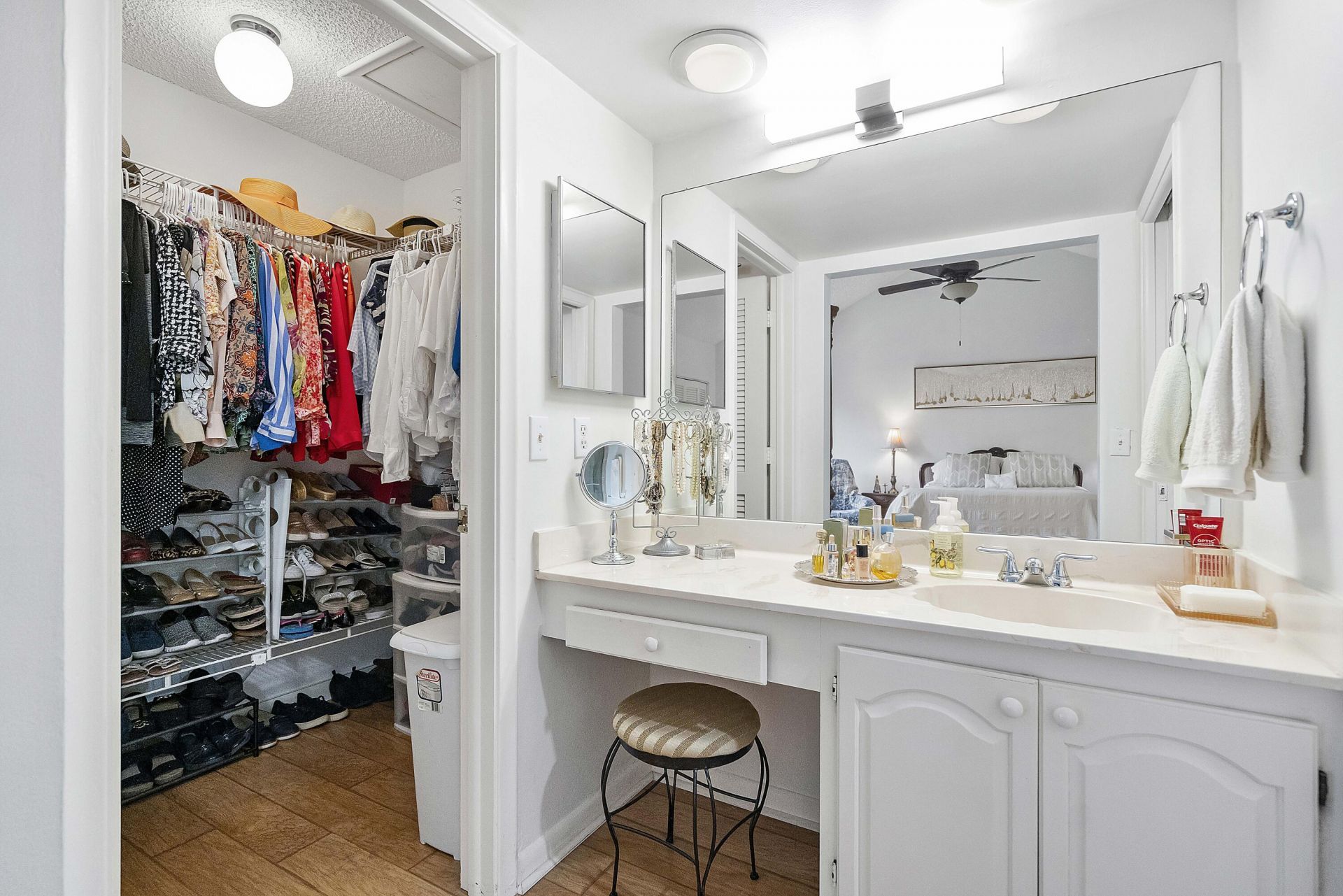 3706 Bridgewood Drive, Unit 3706, Boca Raton, FL 33434 Photo