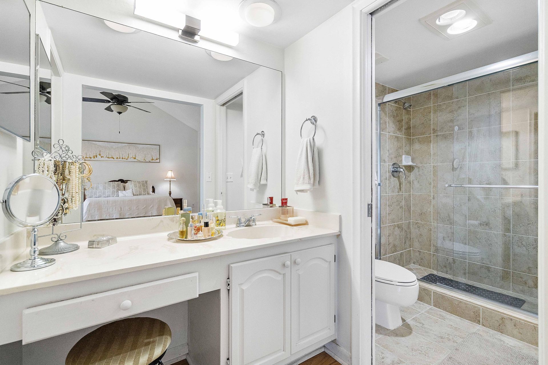 3706 Bridgewood Drive, Unit 3706, Boca Raton, FL 33434 Photo