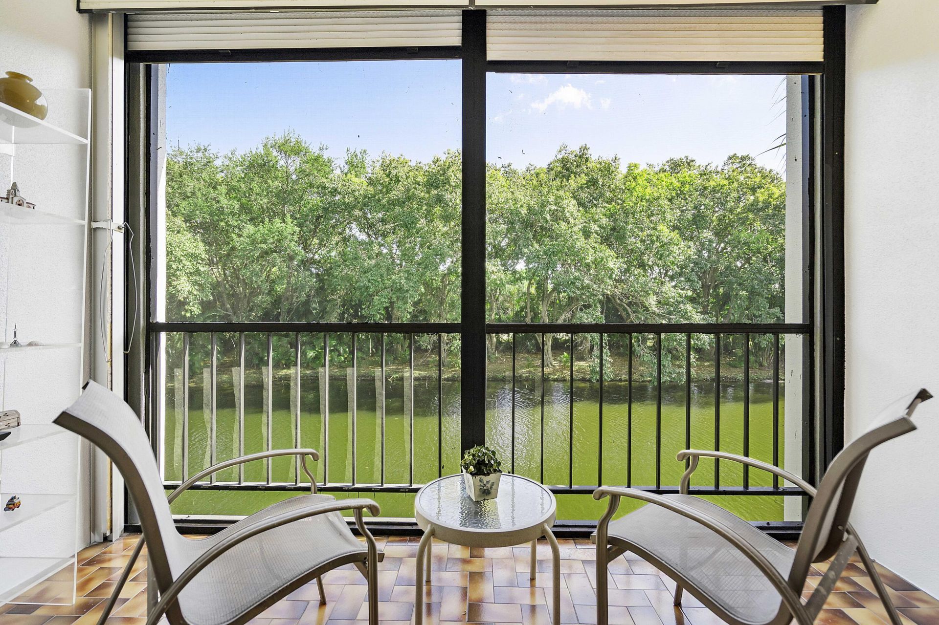 3706 Bridgewood Drive, Unit 3706, Boca Raton, FL 33434 Photo