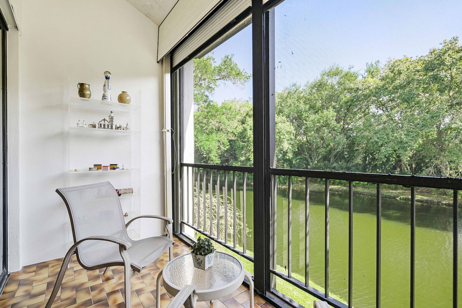 3706 Bridgewood Drive, Unit 3706, Boca Raton, FL 33434 Photo