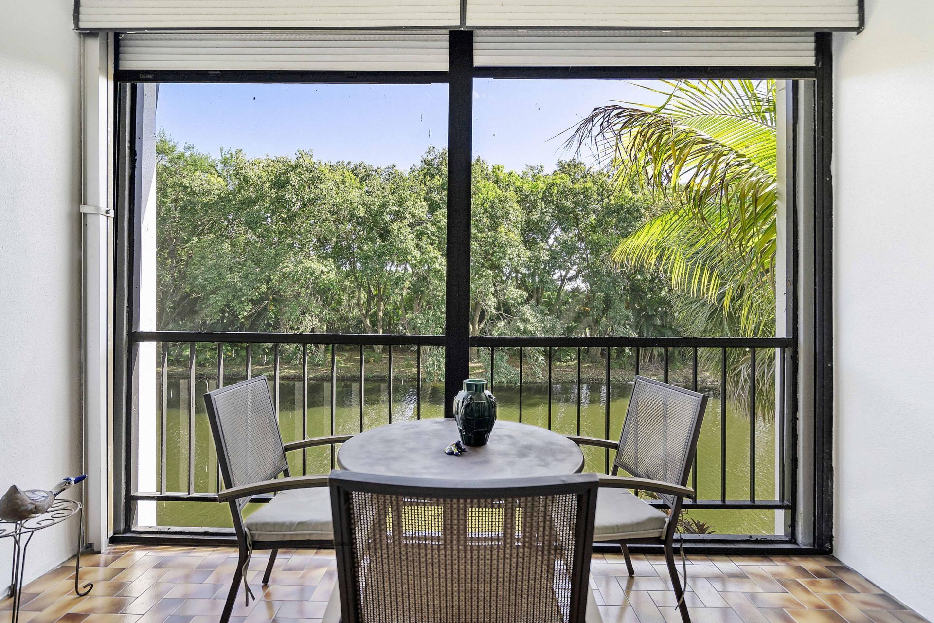 3706 Bridgewood Drive, Unit 3706, Boca Raton, FL 33434 Photo