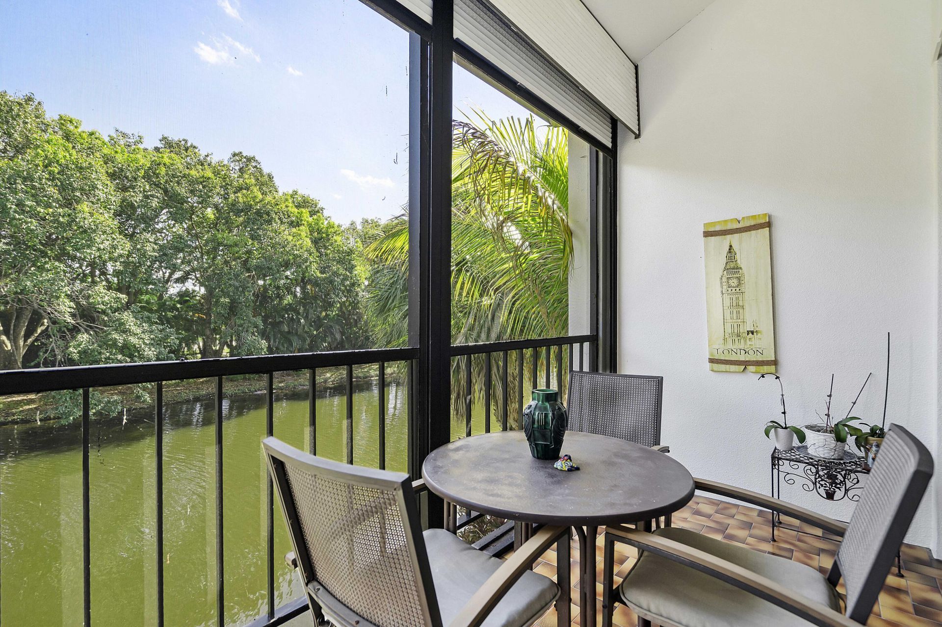 3706 Bridgewood Drive, Unit 3706, Boca Raton, FL 33434 Photo