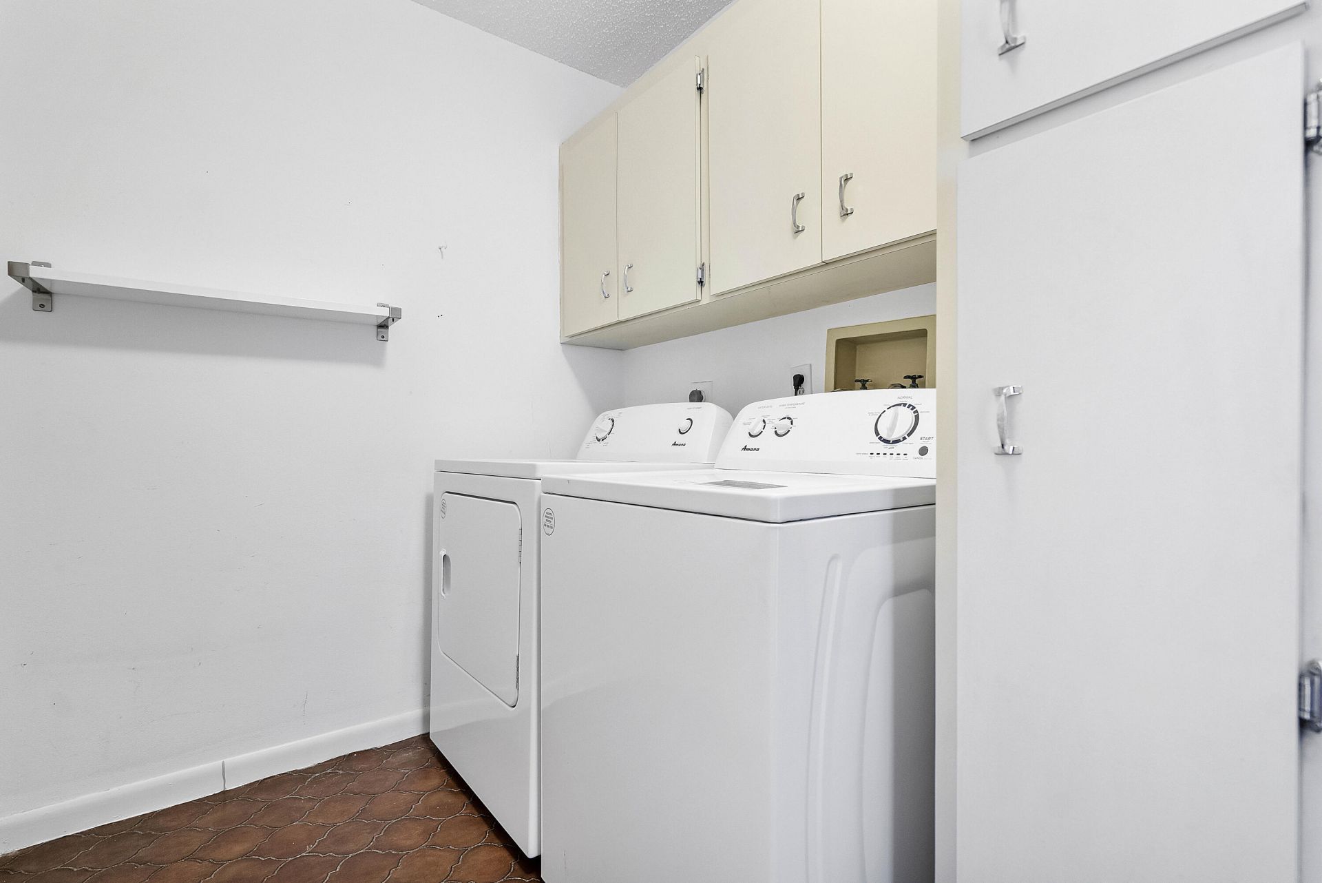 3706 Bridgewood Drive, Unit 3706, Boca Raton, FL 33434 Photo