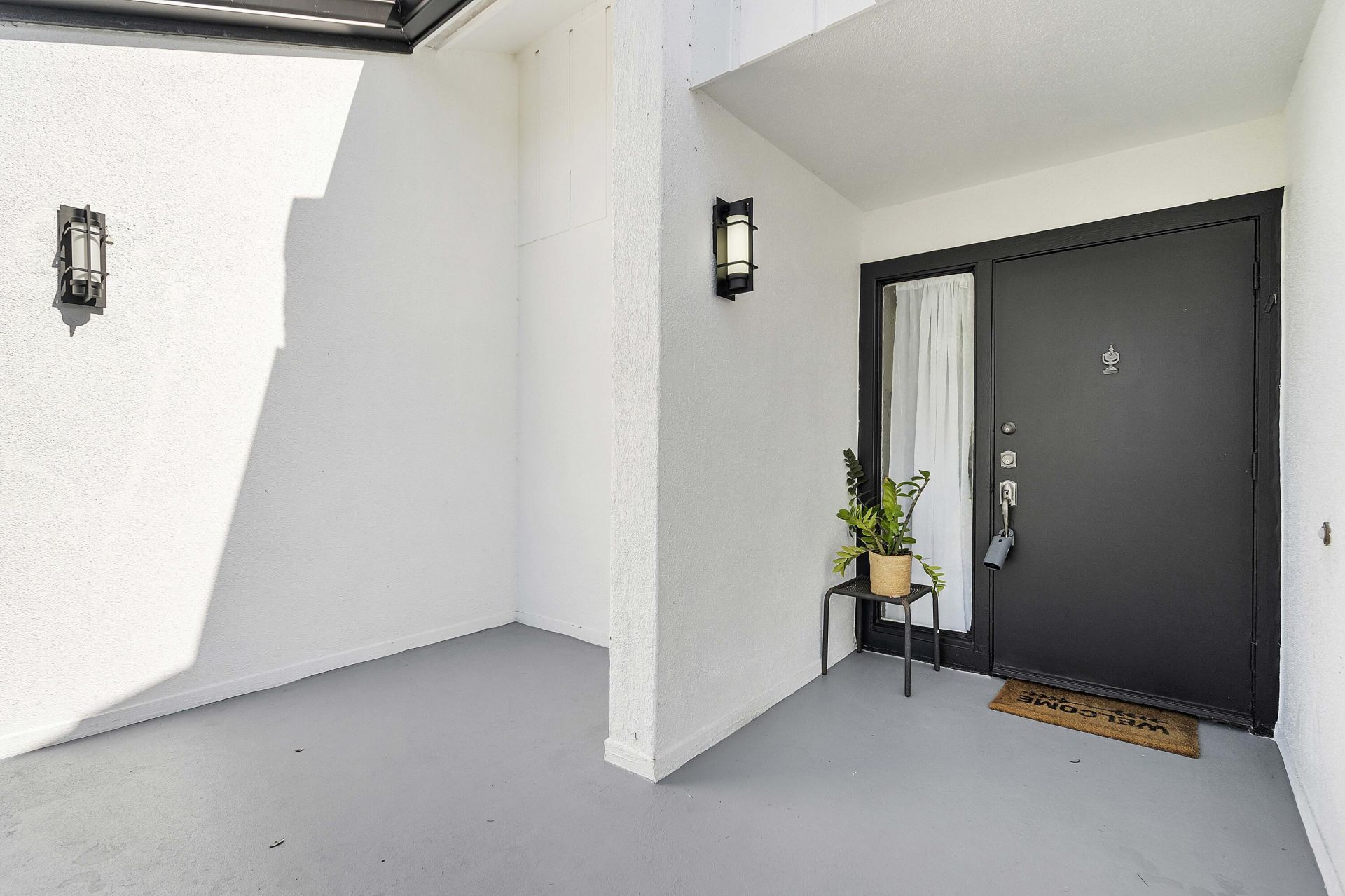 3706 Bridgewood Drive, Unit 3706, Boca Raton, FL 33434 Photo