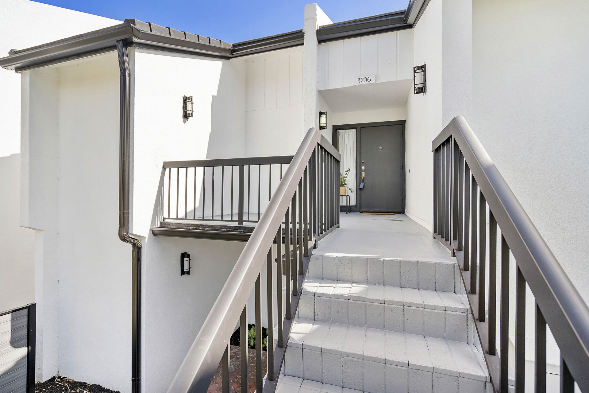 3706 Bridgewood Drive, Unit 3706, Boca Raton, FL 33434 Photo