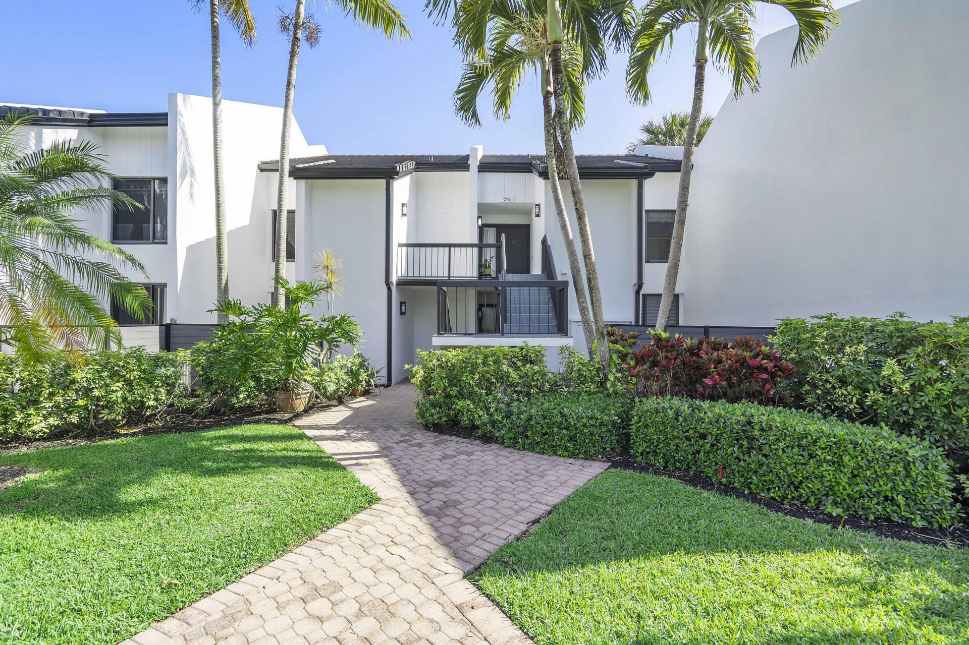 3706 Bridgewood Drive, Unit 3706, Boca Raton, FL 33434 Photo