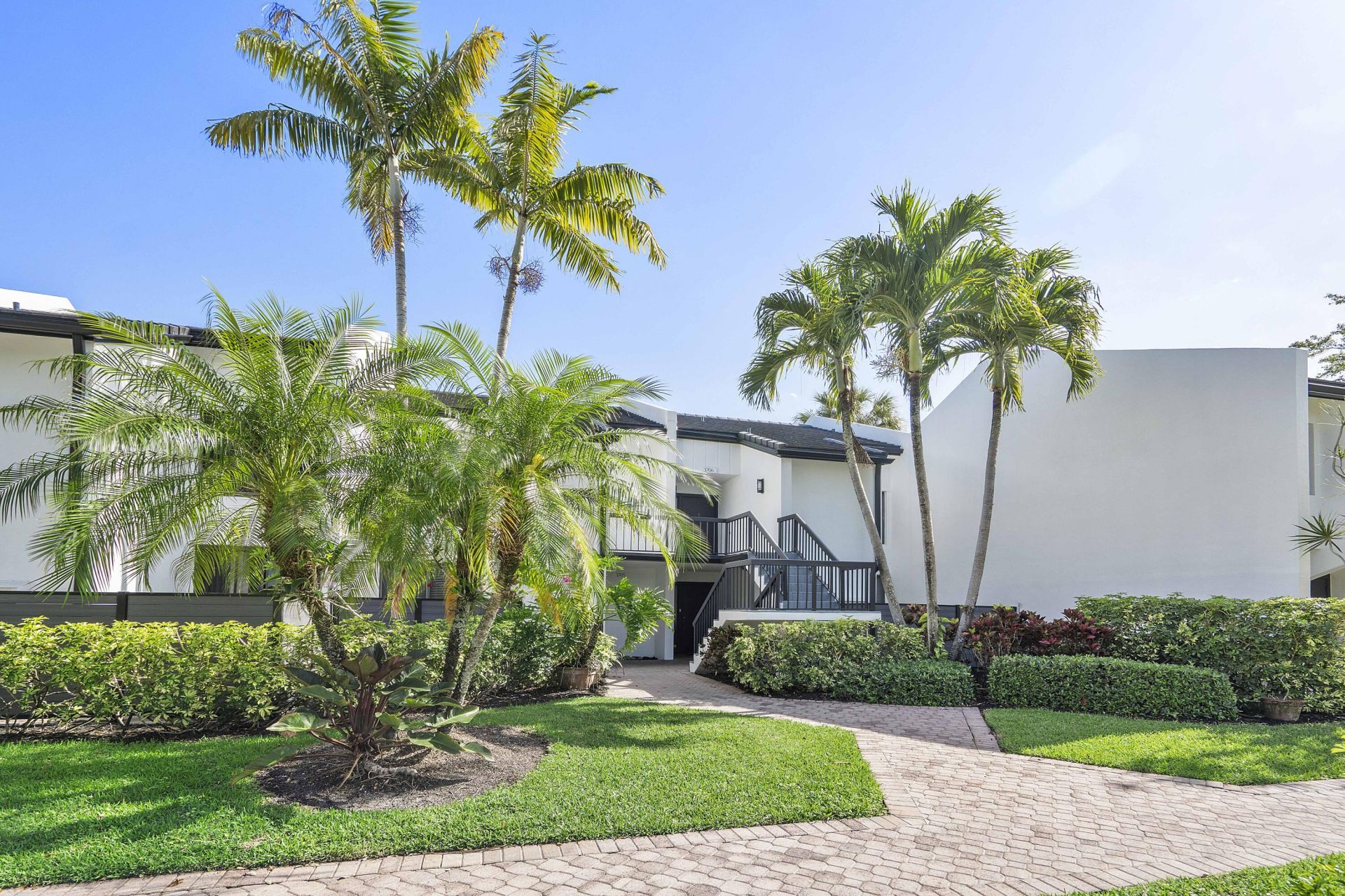 3706 Bridgewood Drive, Unit 3706, Boca Raton, FL 33434 Photo