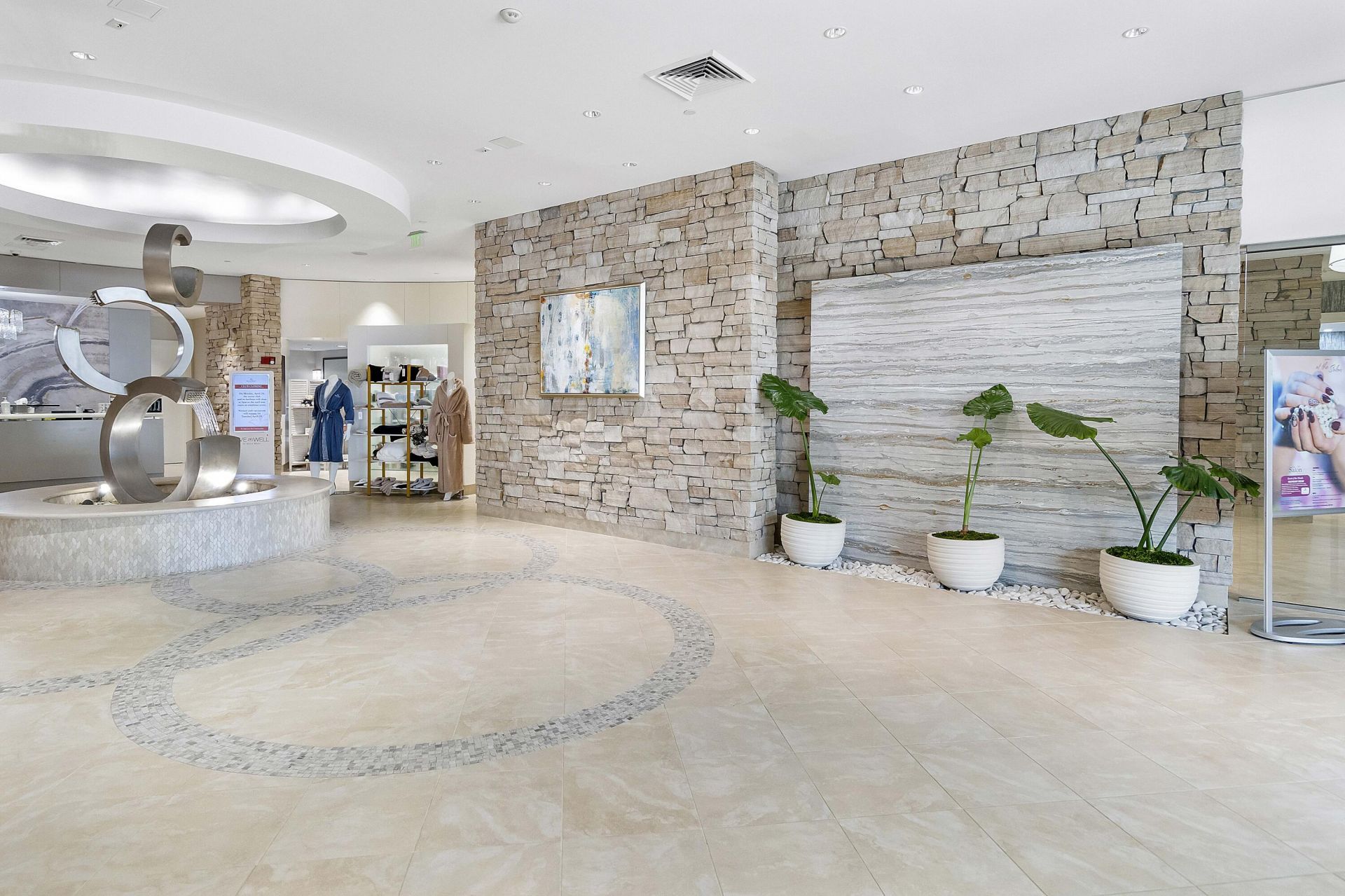 3706 Bridgewood Drive, Unit 3706, Boca Raton, FL 33434 Photo