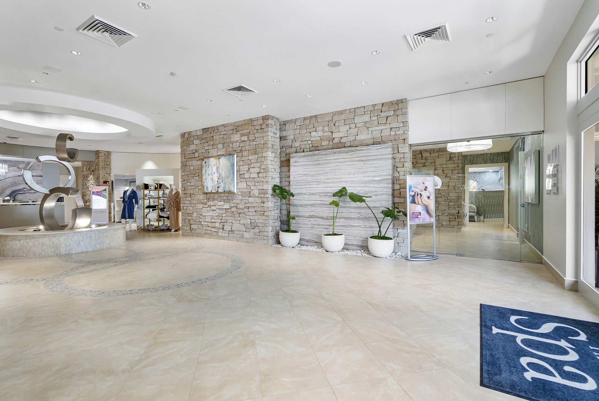 3706 Bridgewood Drive, Unit 3706, Boca Raton, FL 33434 Photo