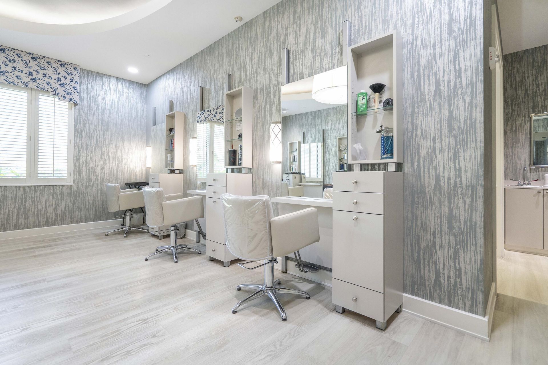 3706 Bridgewood Drive, Unit 3706, Boca Raton, FL 33434 Photo