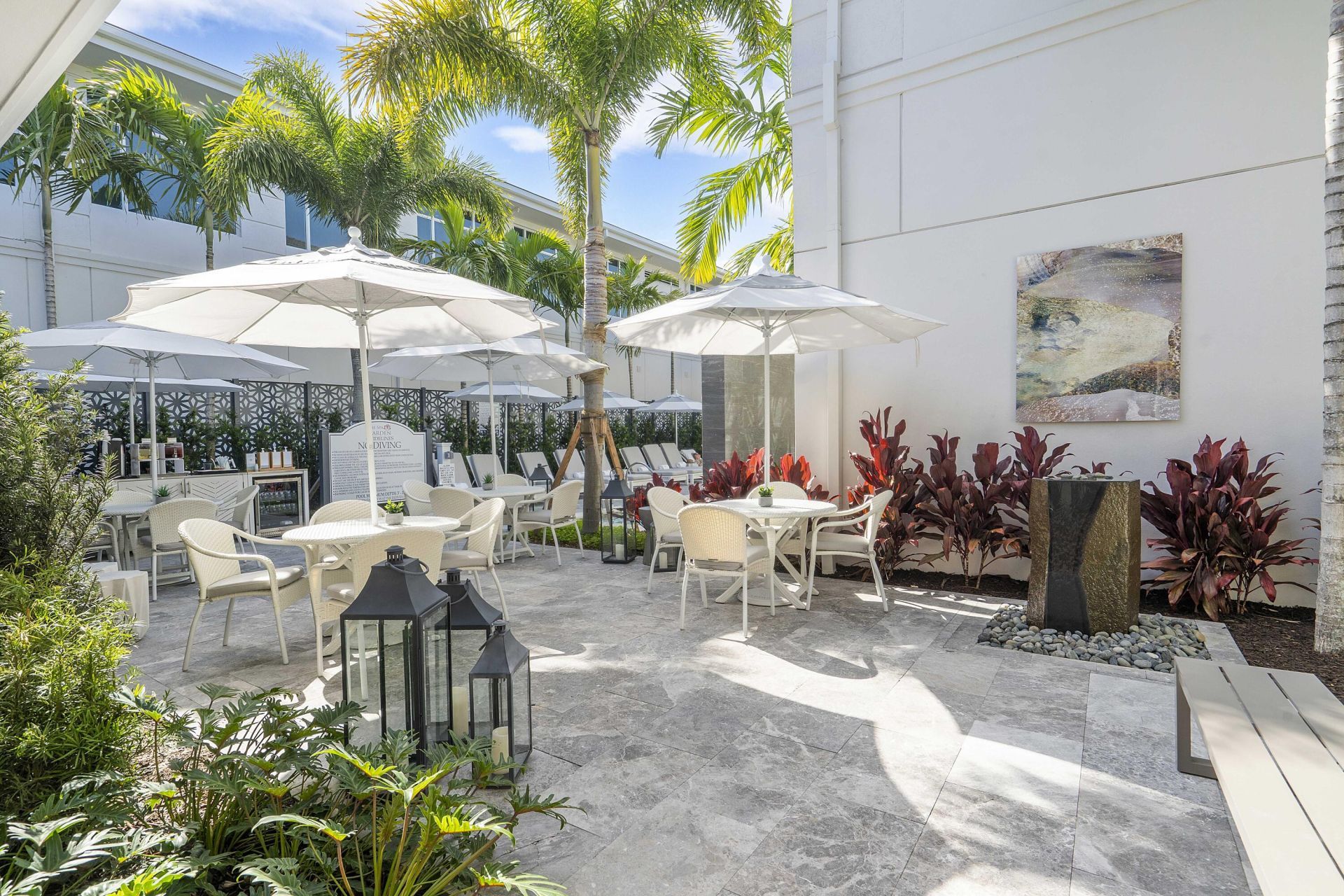 3706 Bridgewood Drive, Unit 3706, Boca Raton, FL 33434 Photo