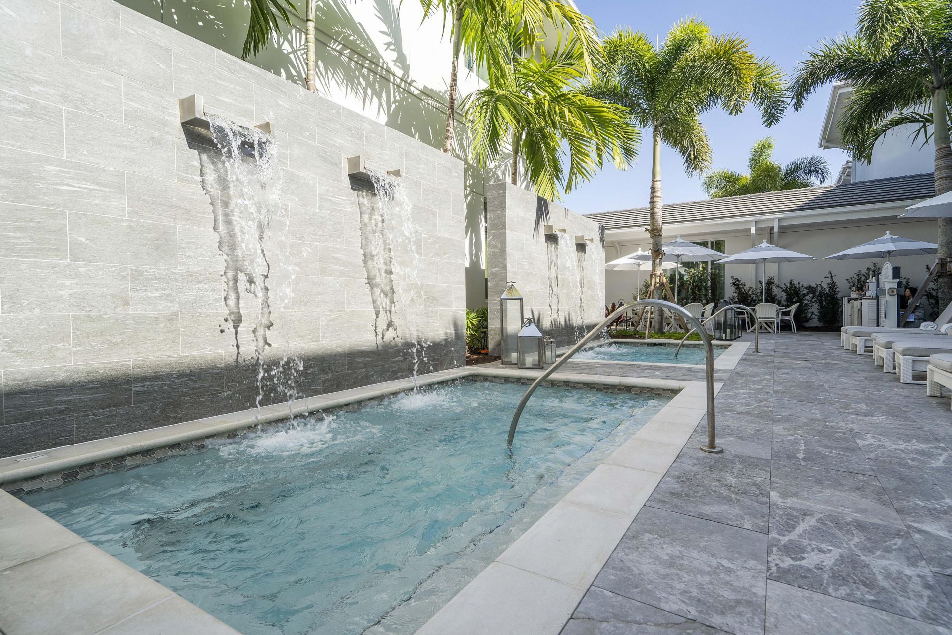 3706 Bridgewood Drive, Unit 3706, Boca Raton, FL 33434 Photo