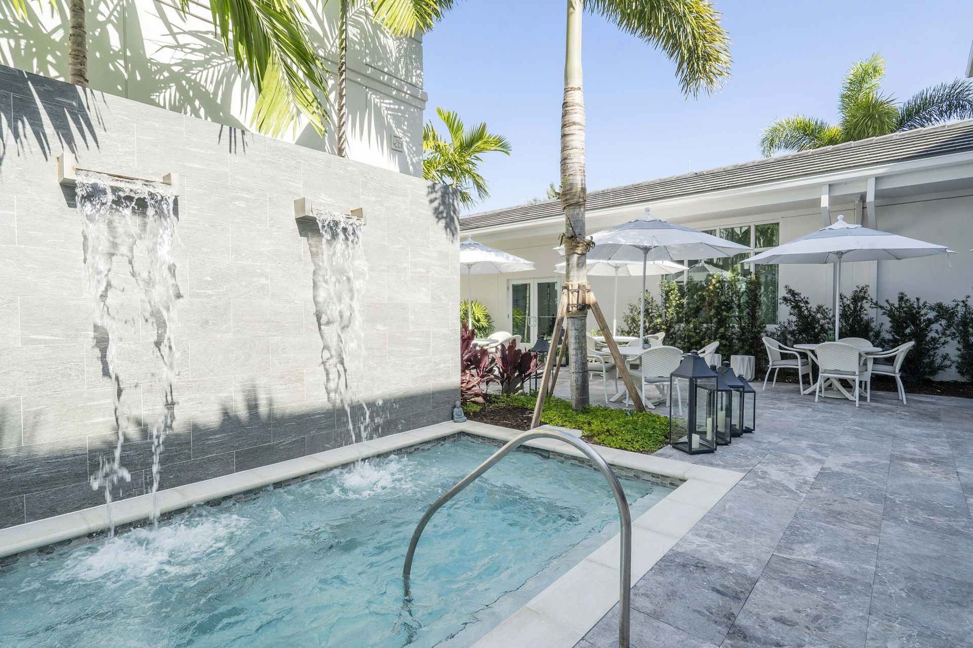 3706 Bridgewood Drive, Unit 3706, Boca Raton, FL 33434 Photo