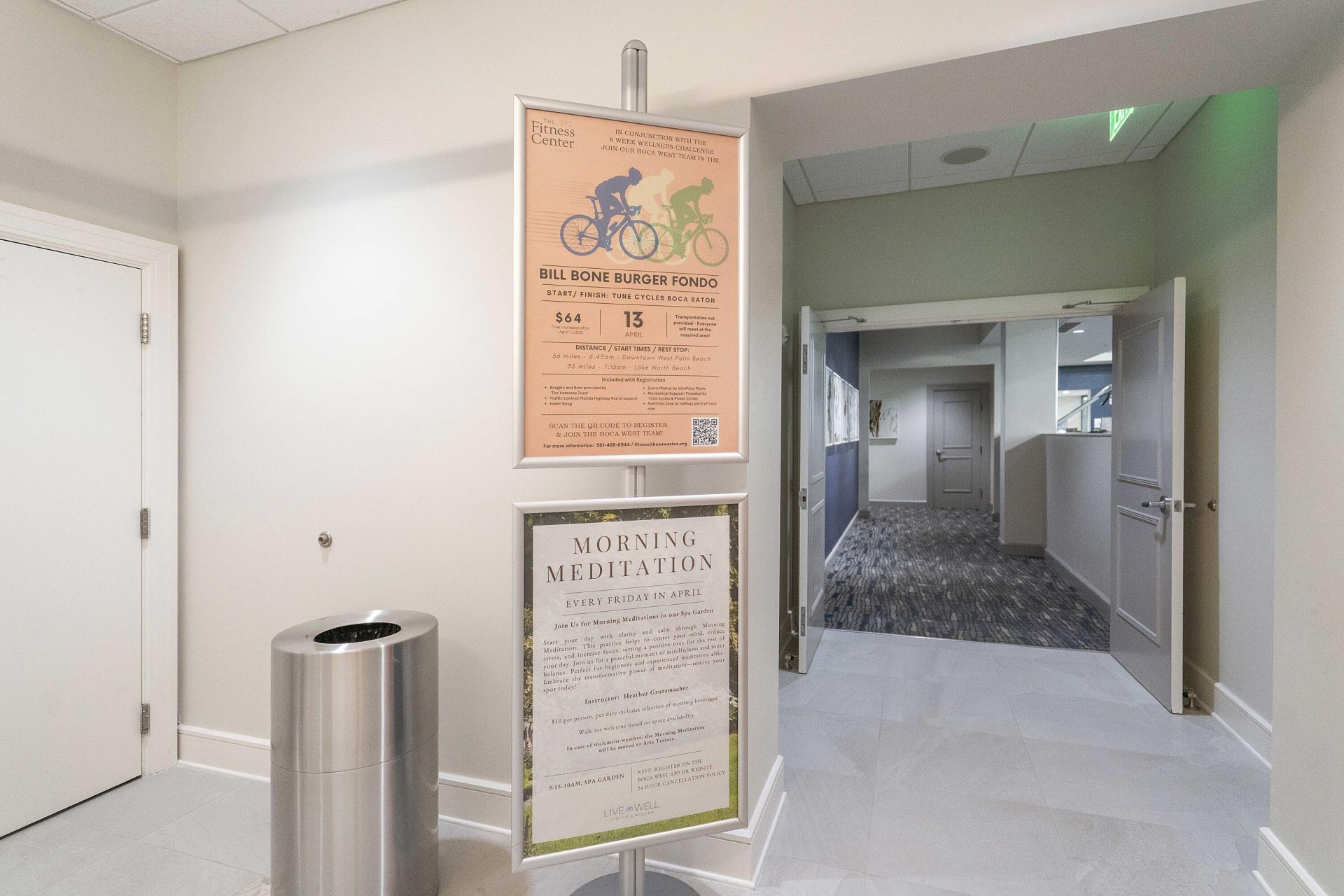 3706 Bridgewood Drive, Unit 3706, Boca Raton, FL 33434 Photo