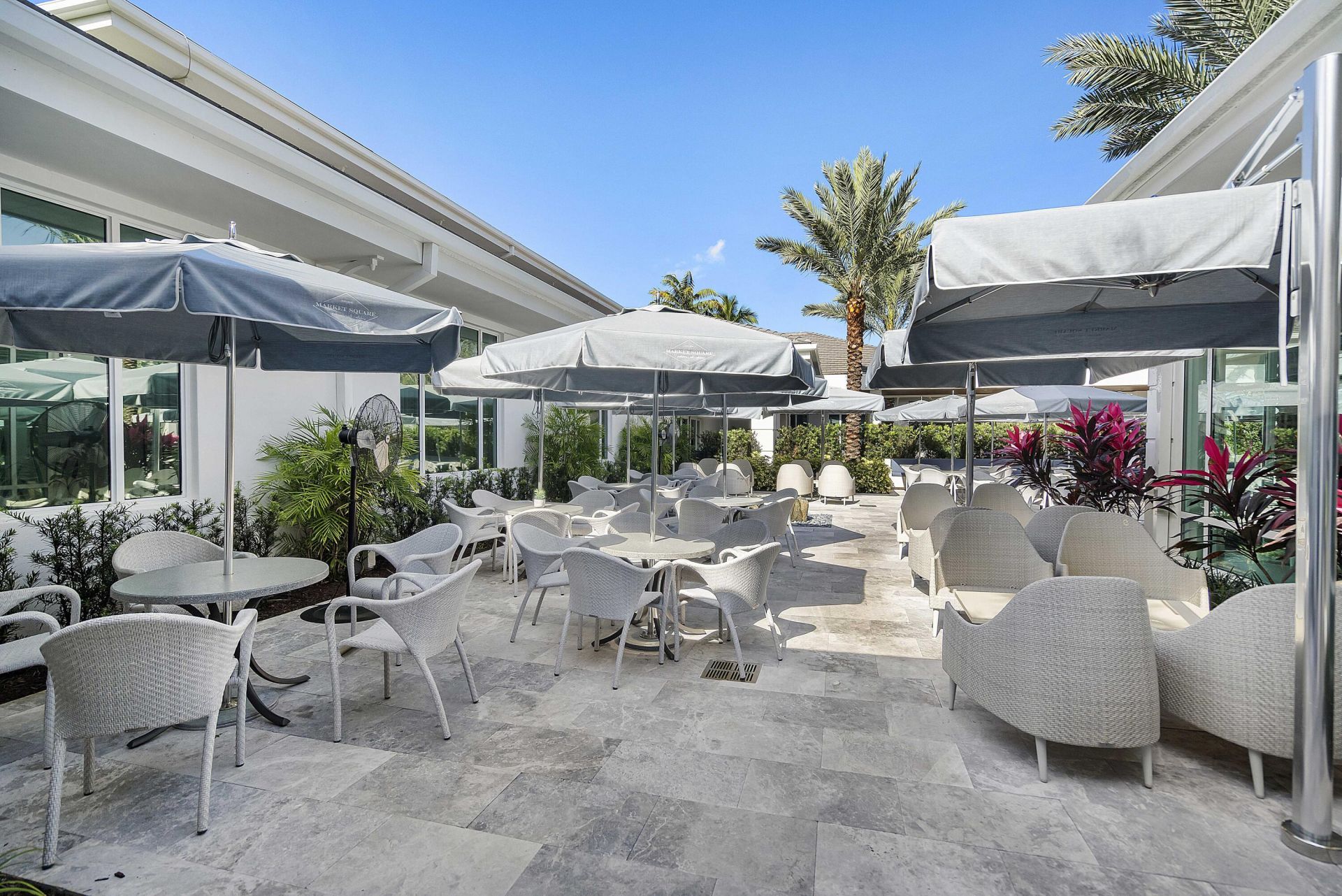 3706 Bridgewood Drive, Unit 3706, Boca Raton, FL 33434 Photo