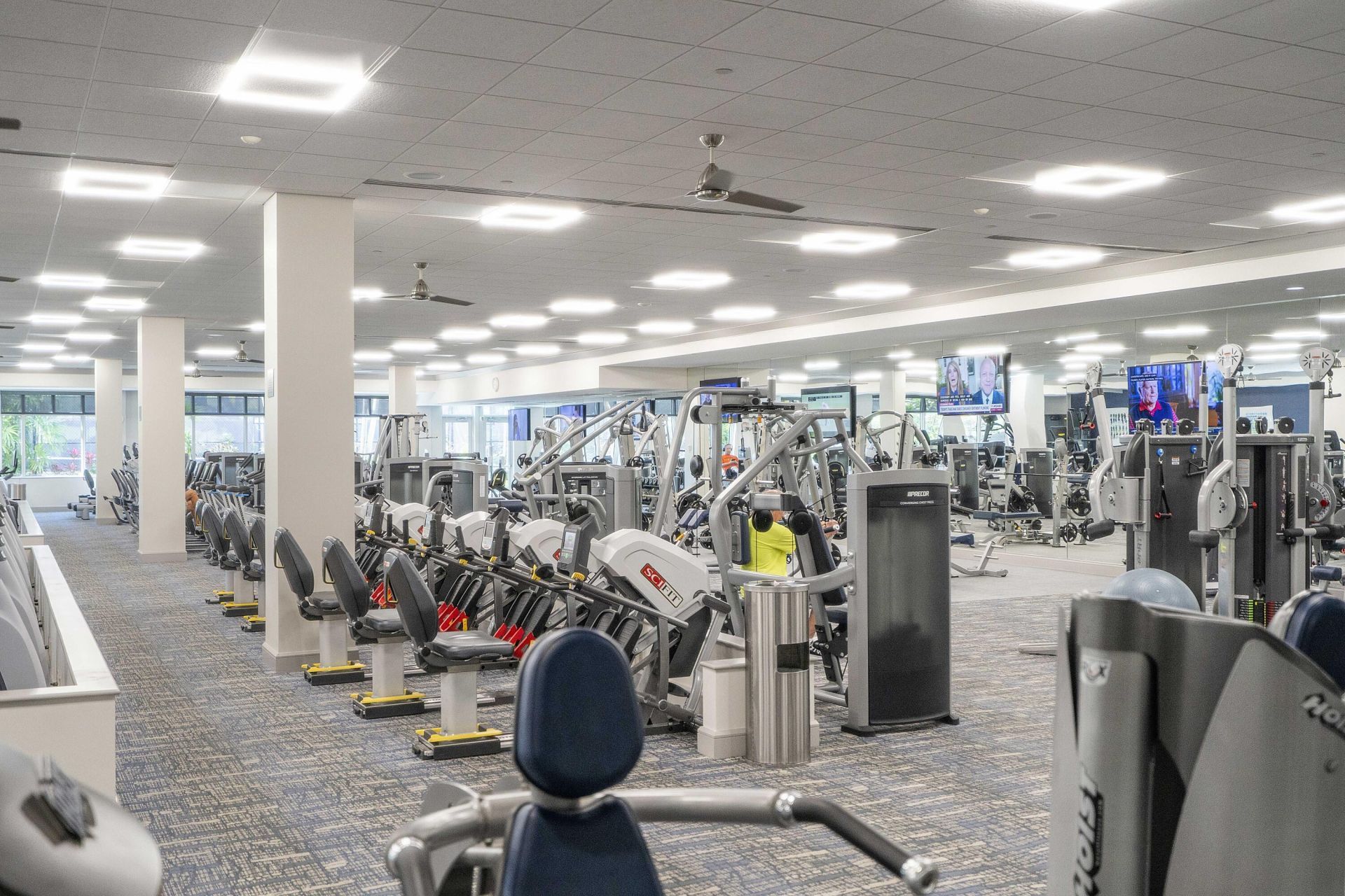 3706 Bridgewood Drive, Unit 3706, Boca Raton, FL 33434 Photo