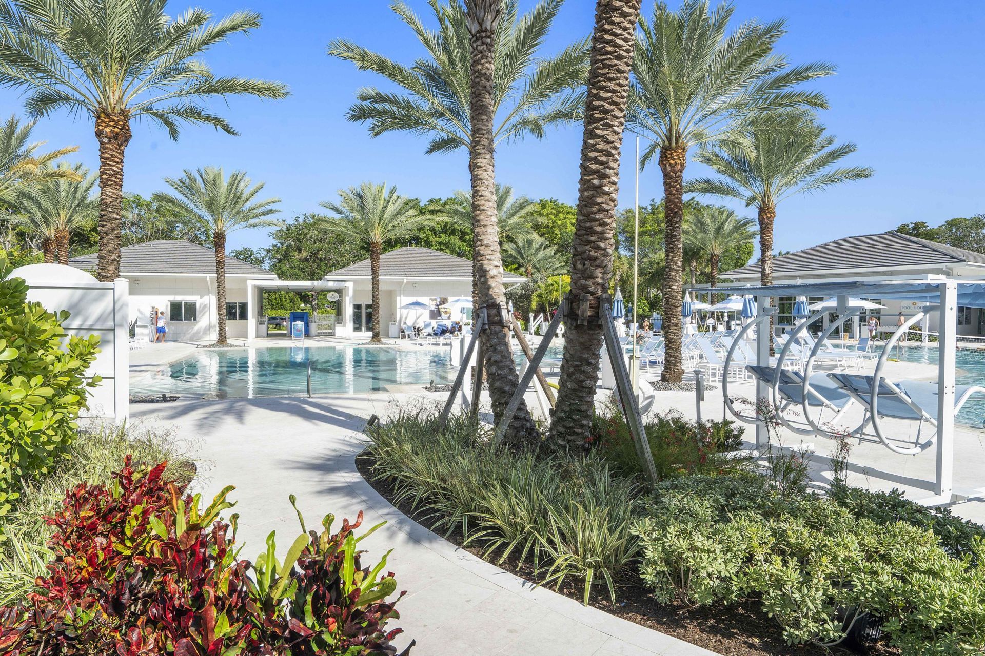 3706 Bridgewood Drive, Unit 3706, Boca Raton, FL 33434 Photo