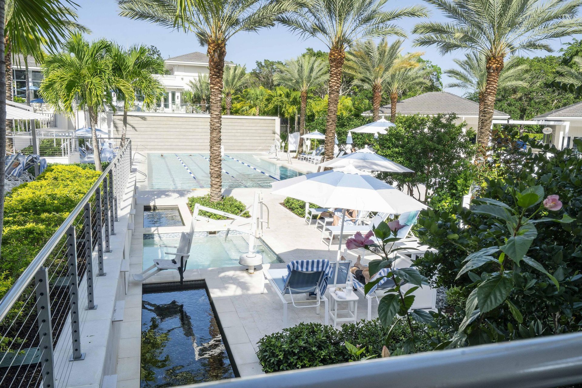 3706 Bridgewood Drive, Unit 3706, Boca Raton, FL 33434 Photo