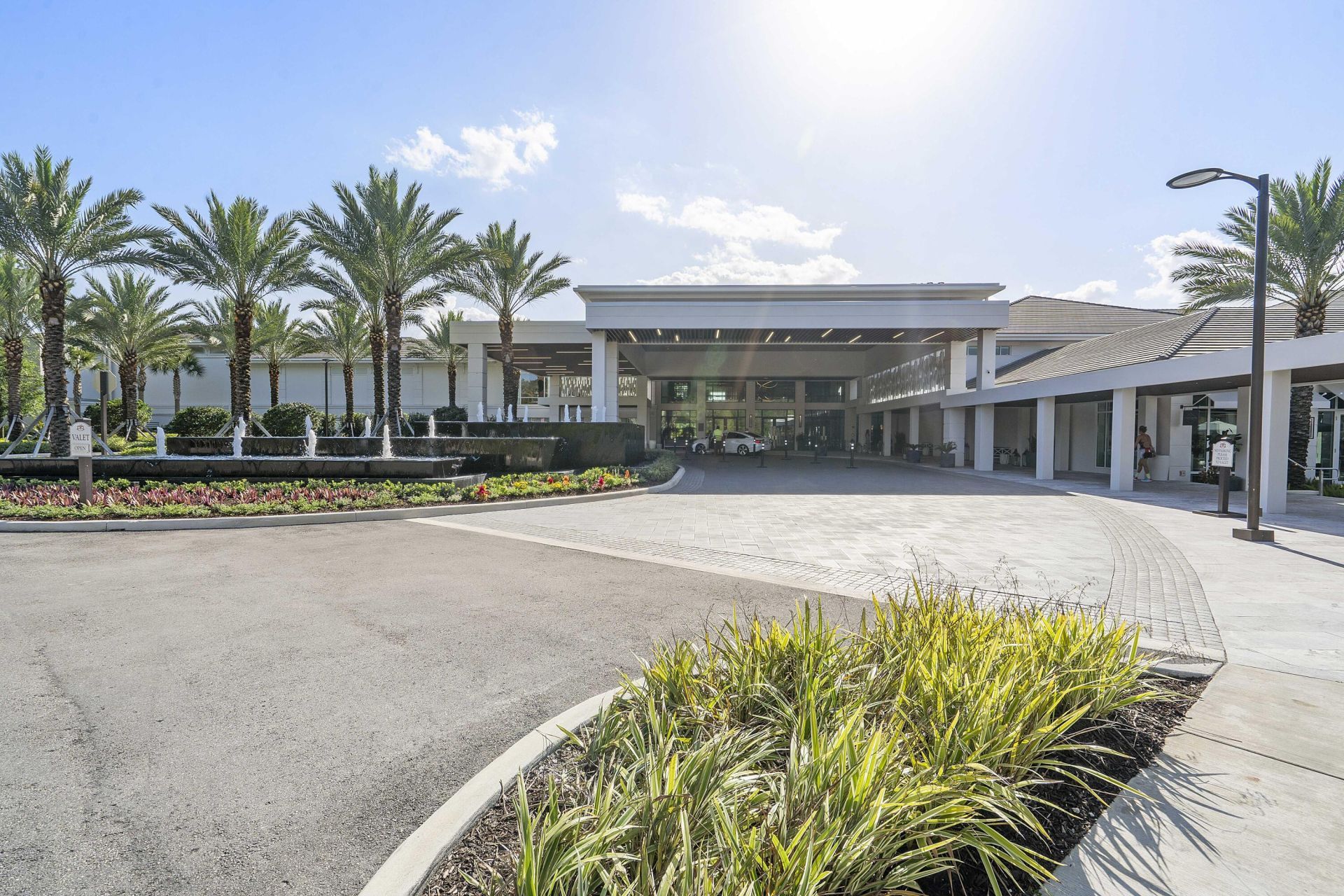 3706 Bridgewood Drive, Unit 3706, Boca Raton, FL 33434 Photo