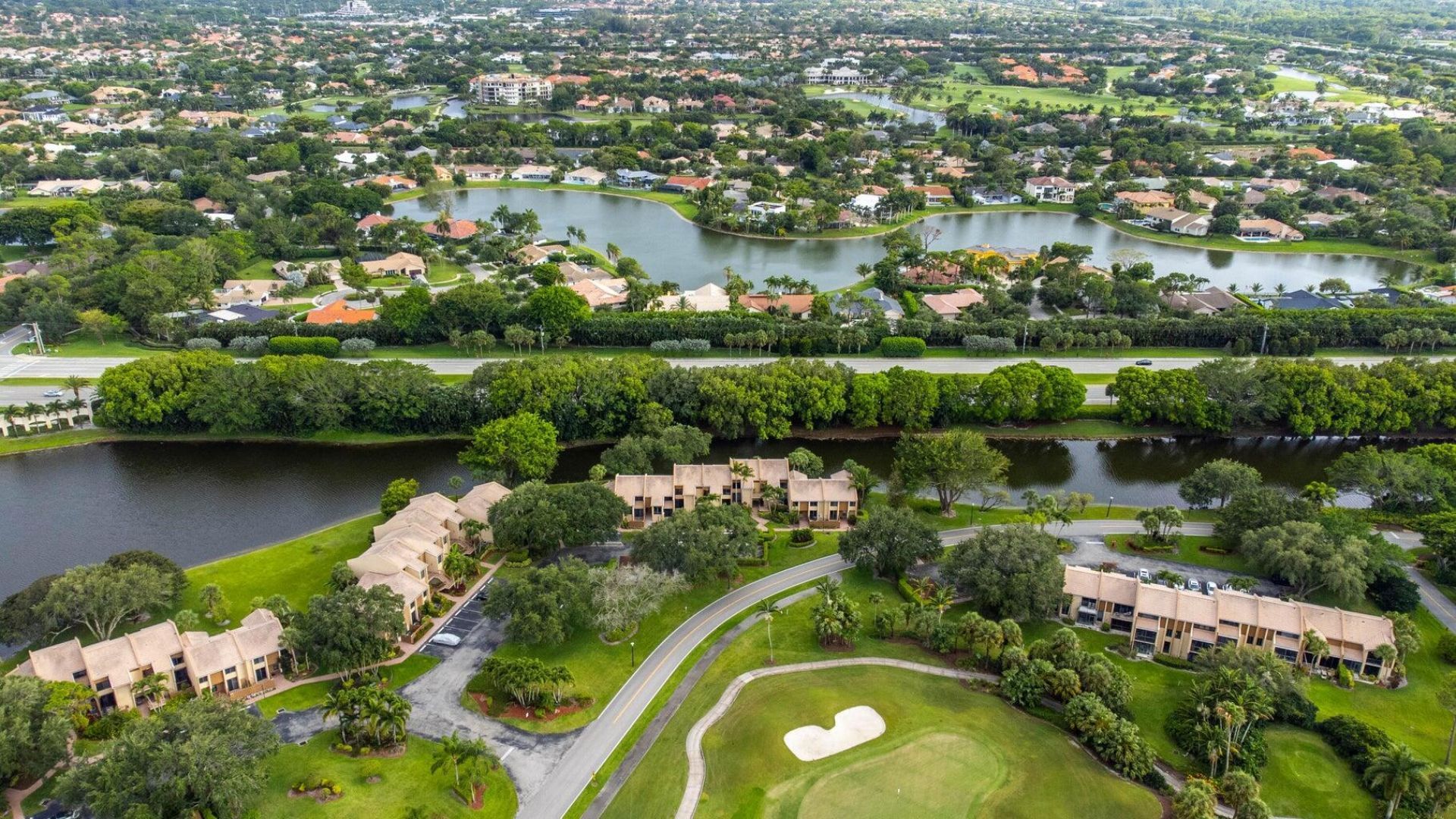 3706 Bridgewood Drive, Unit 3706, Boca Raton, FL 33434 Photo