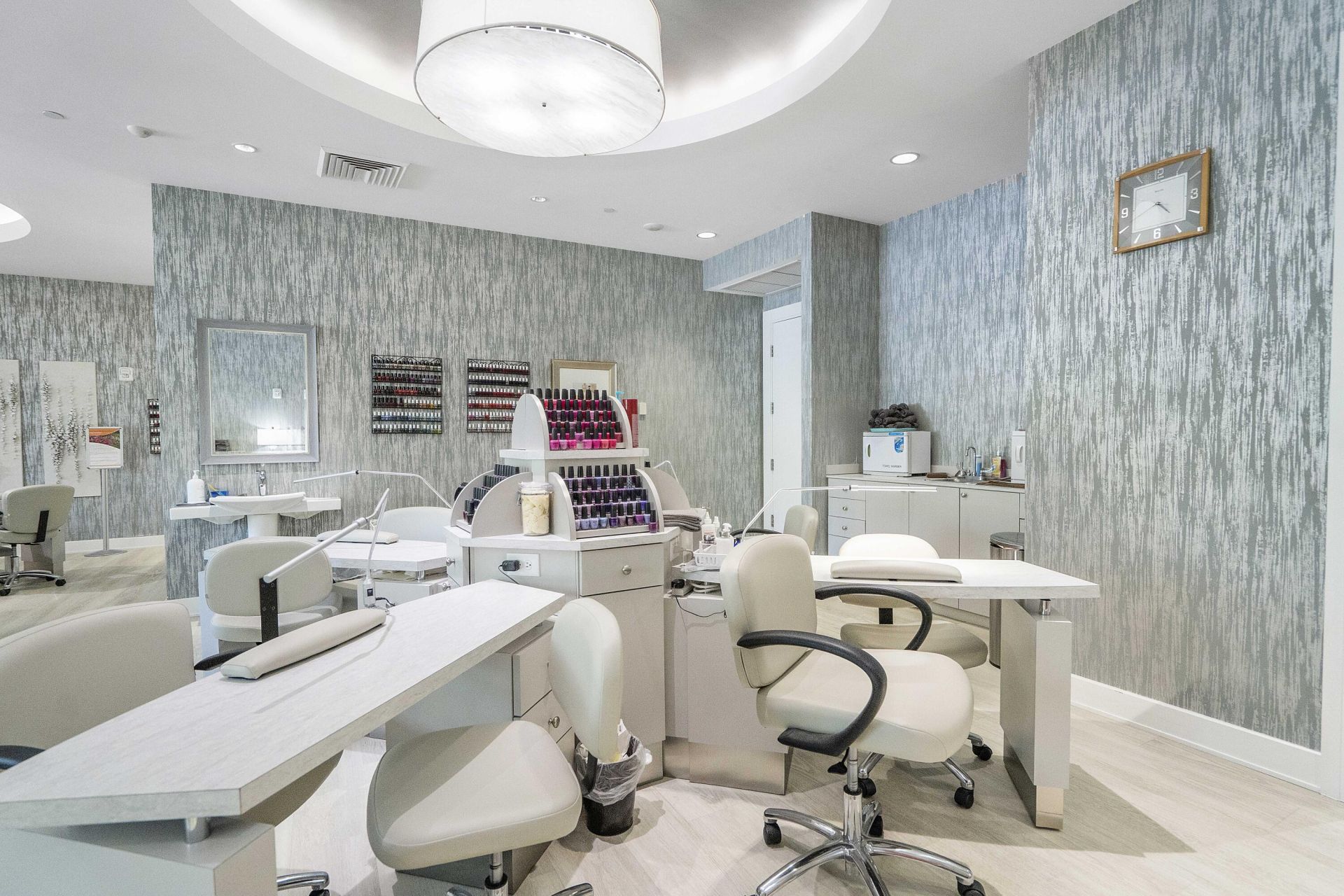 3706 Bridgewood Drive, Unit 3706, Boca Raton, FL 33434 Photo