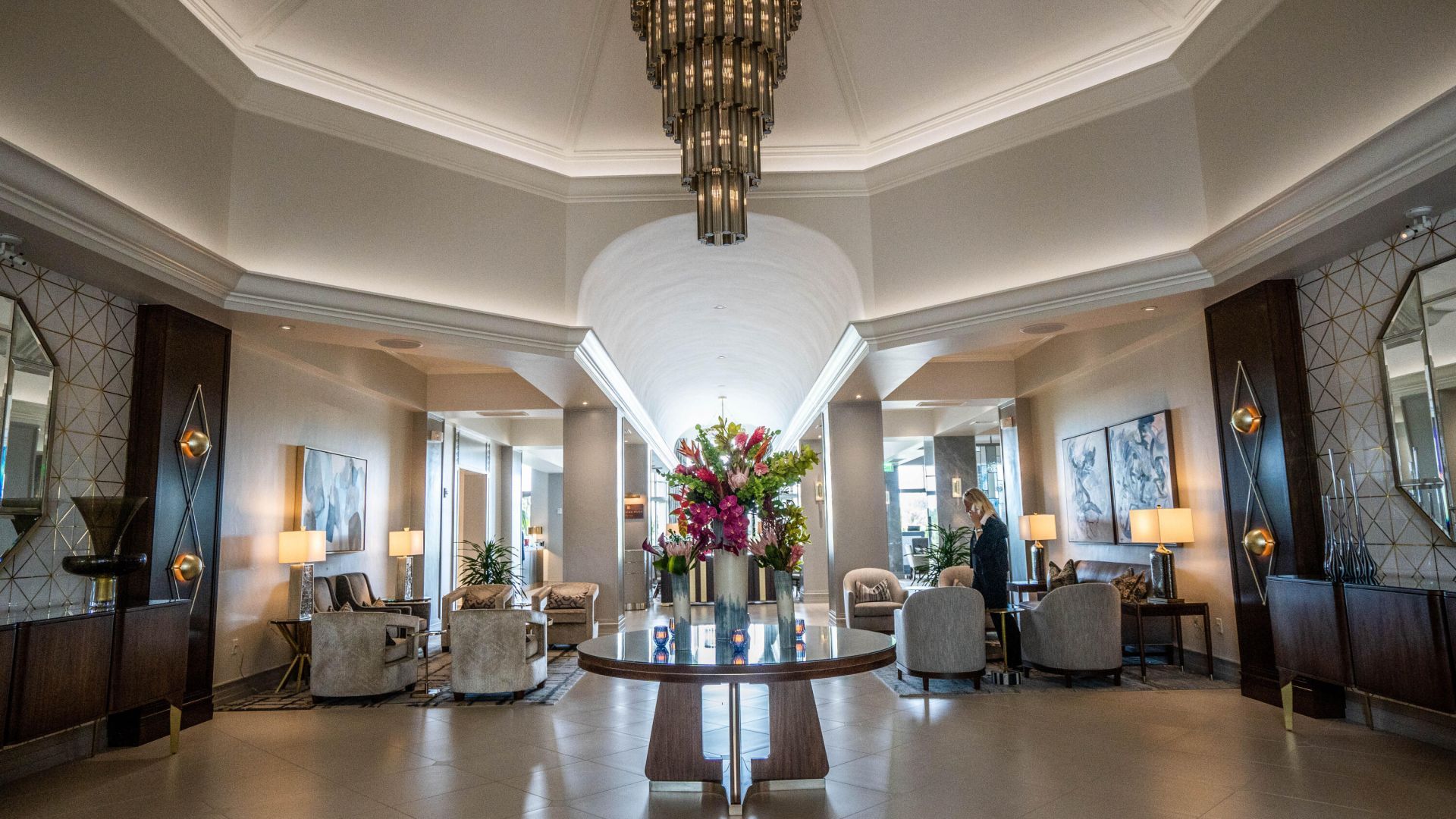 3706 Bridgewood Drive, Unit 3706, Boca Raton, FL 33434 Photo