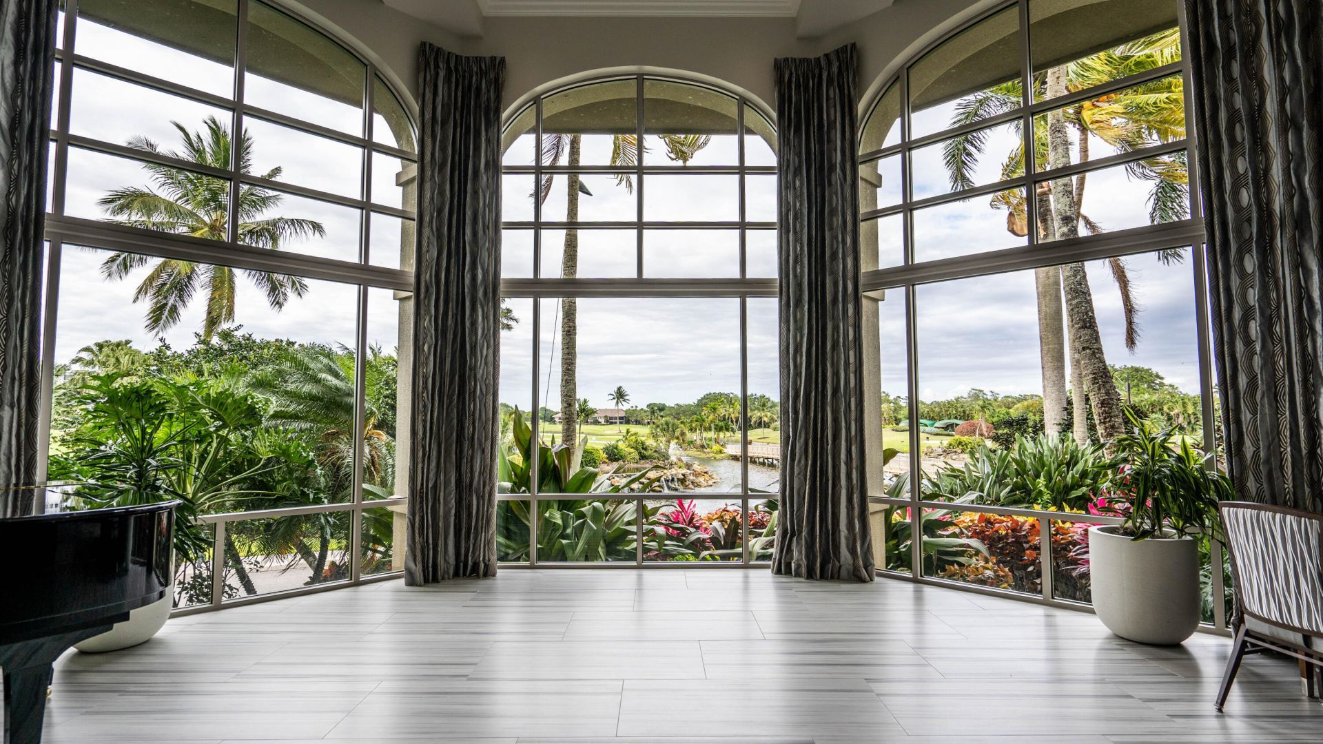 3706 Bridgewood Drive, Unit 3706, Boca Raton, FL 33434 Photo