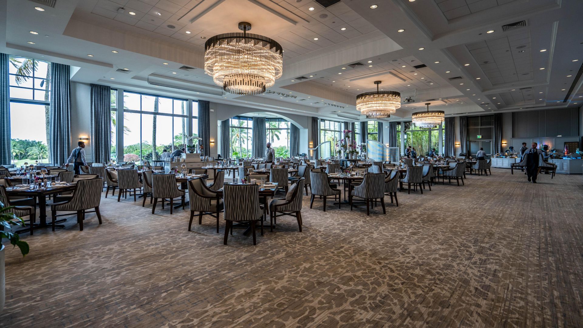 3706 Bridgewood Drive, Unit 3706, Boca Raton, FL 33434 Photo