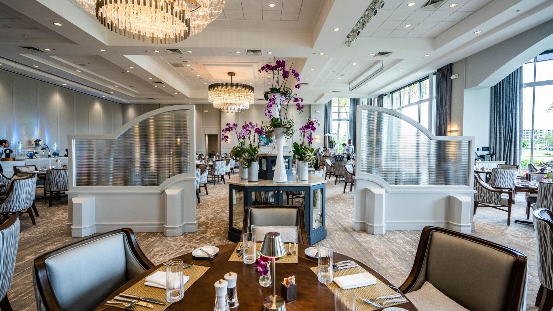 3706 Bridgewood Drive, Unit 3706, Boca Raton, FL 33434 Photo