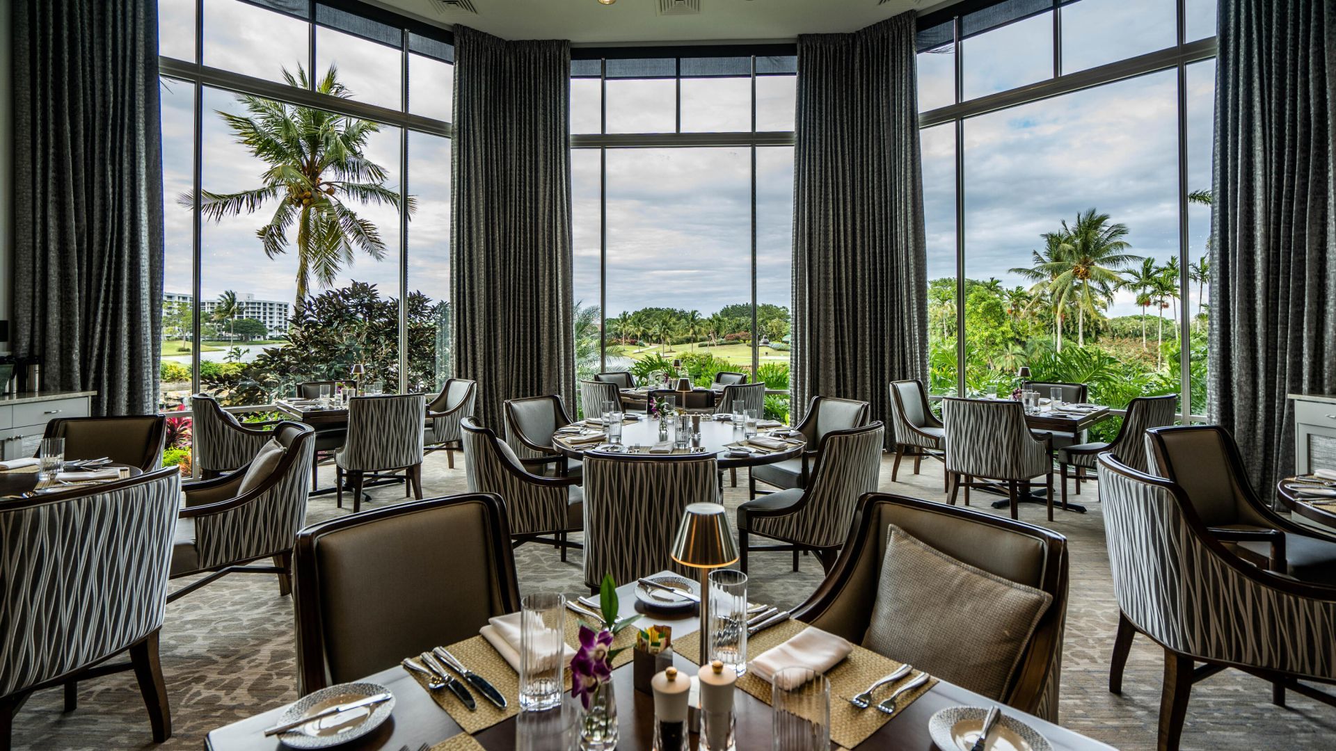 3706 Bridgewood Drive, Unit 3706, Boca Raton, FL 33434 Photo