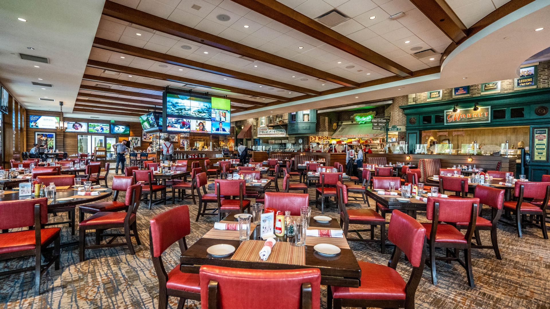 3706 Bridgewood Drive, Unit 3706, Boca Raton, FL 33434 Photo