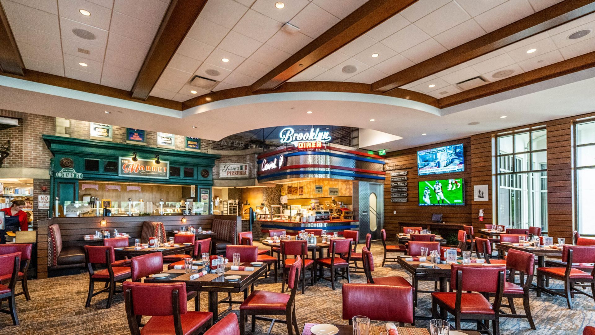 3706 Bridgewood Drive, Unit 3706, Boca Raton, FL 33434 Photo