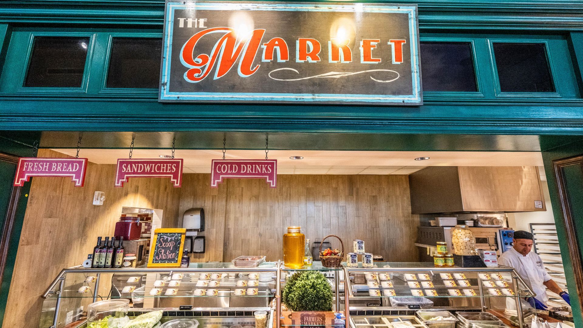 3706 Bridgewood Drive, Unit 3706, Boca Raton, FL 33434 Photo