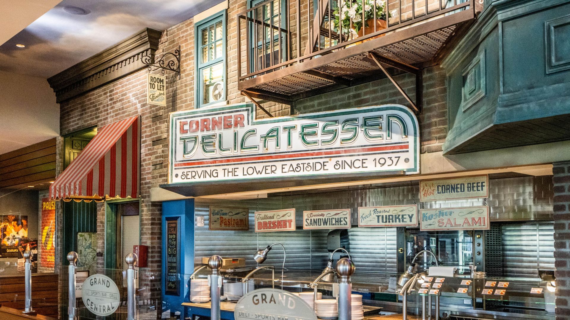 3706 Bridgewood Drive, Unit 3706, Boca Raton, FL 33434 Photo