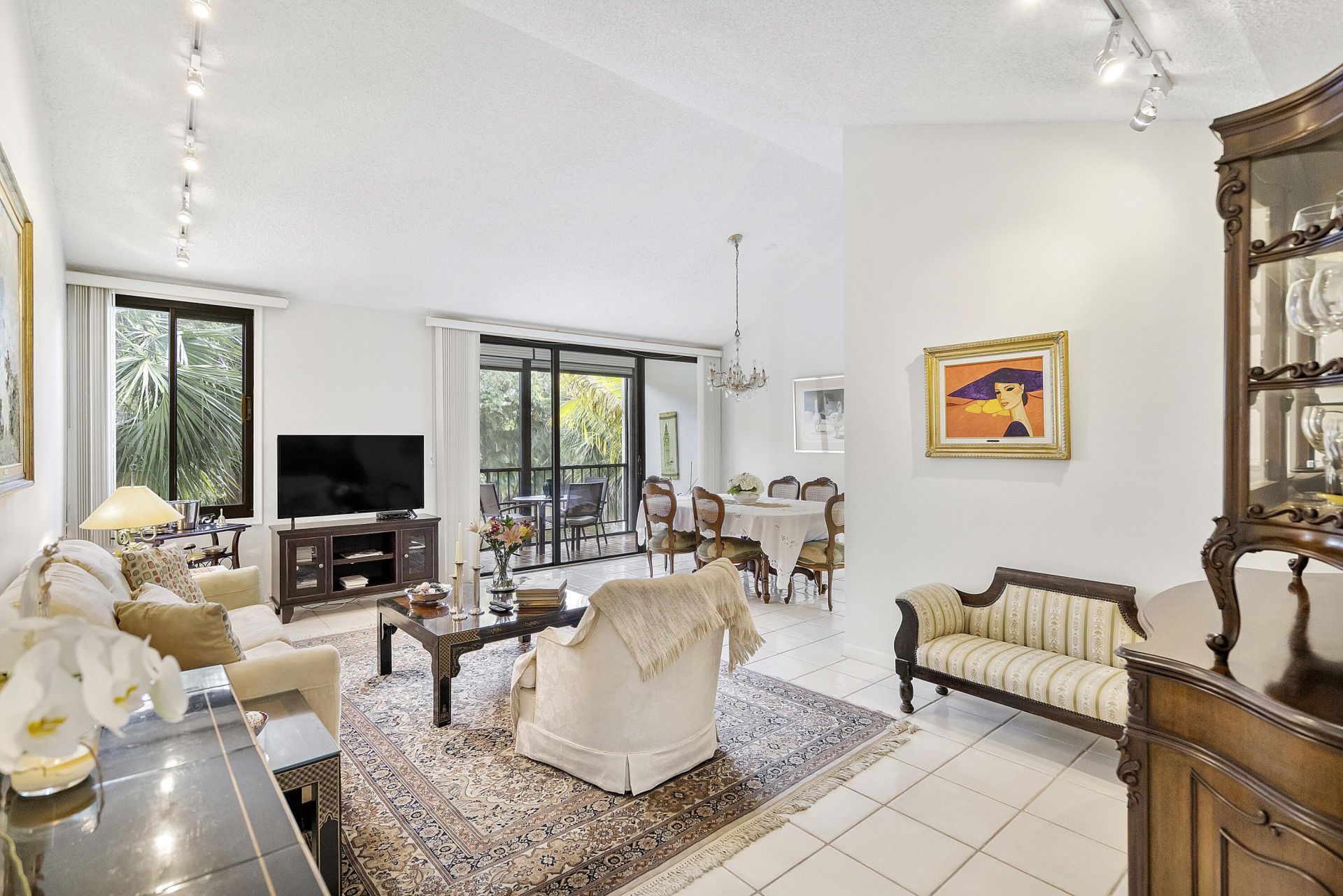 3706 Bridgewood Drive, Unit 3706, Boca Raton, FL 33434 Photo
