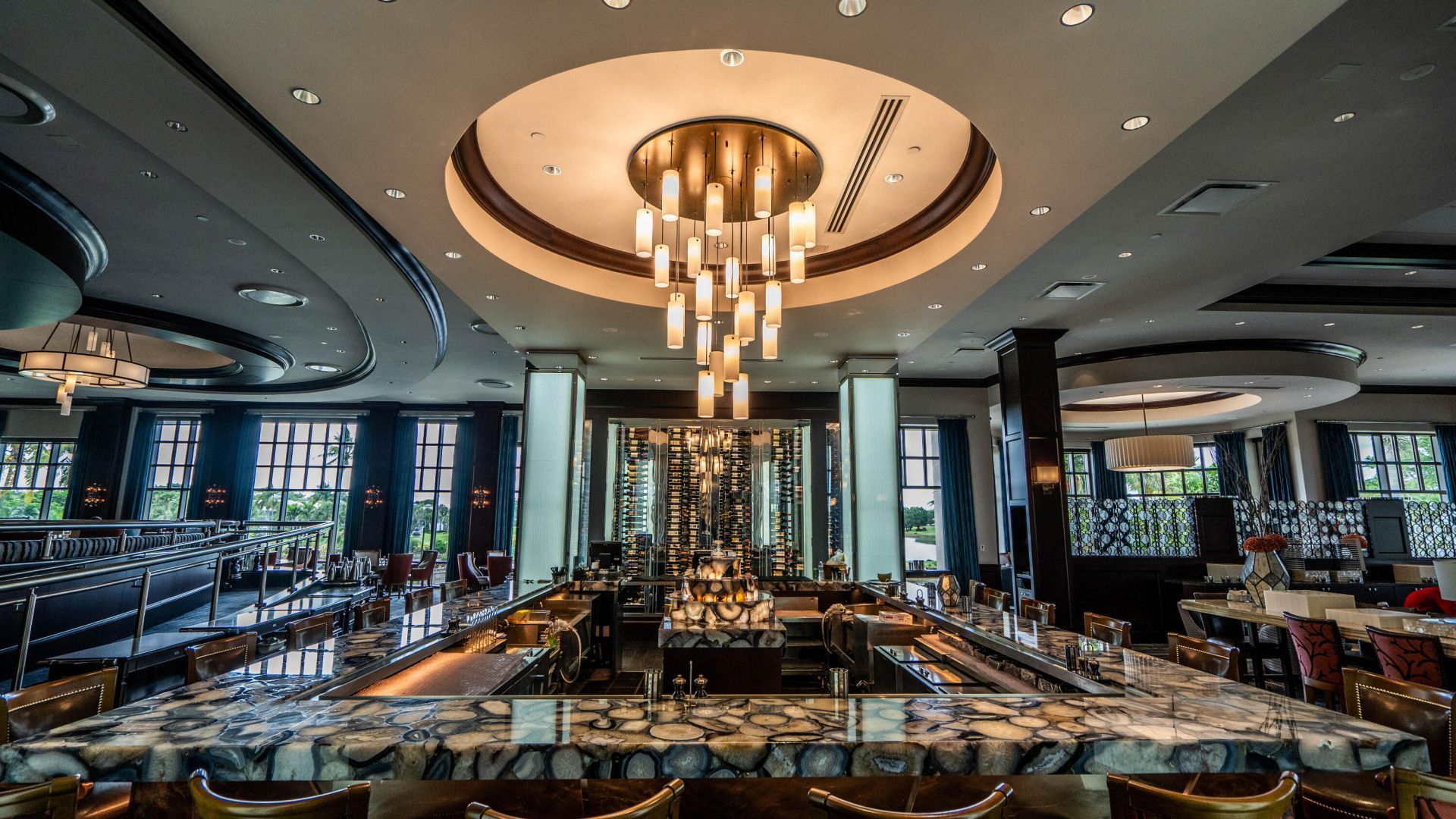 3706 Bridgewood Drive, Unit 3706, Boca Raton, FL 33434 Photo