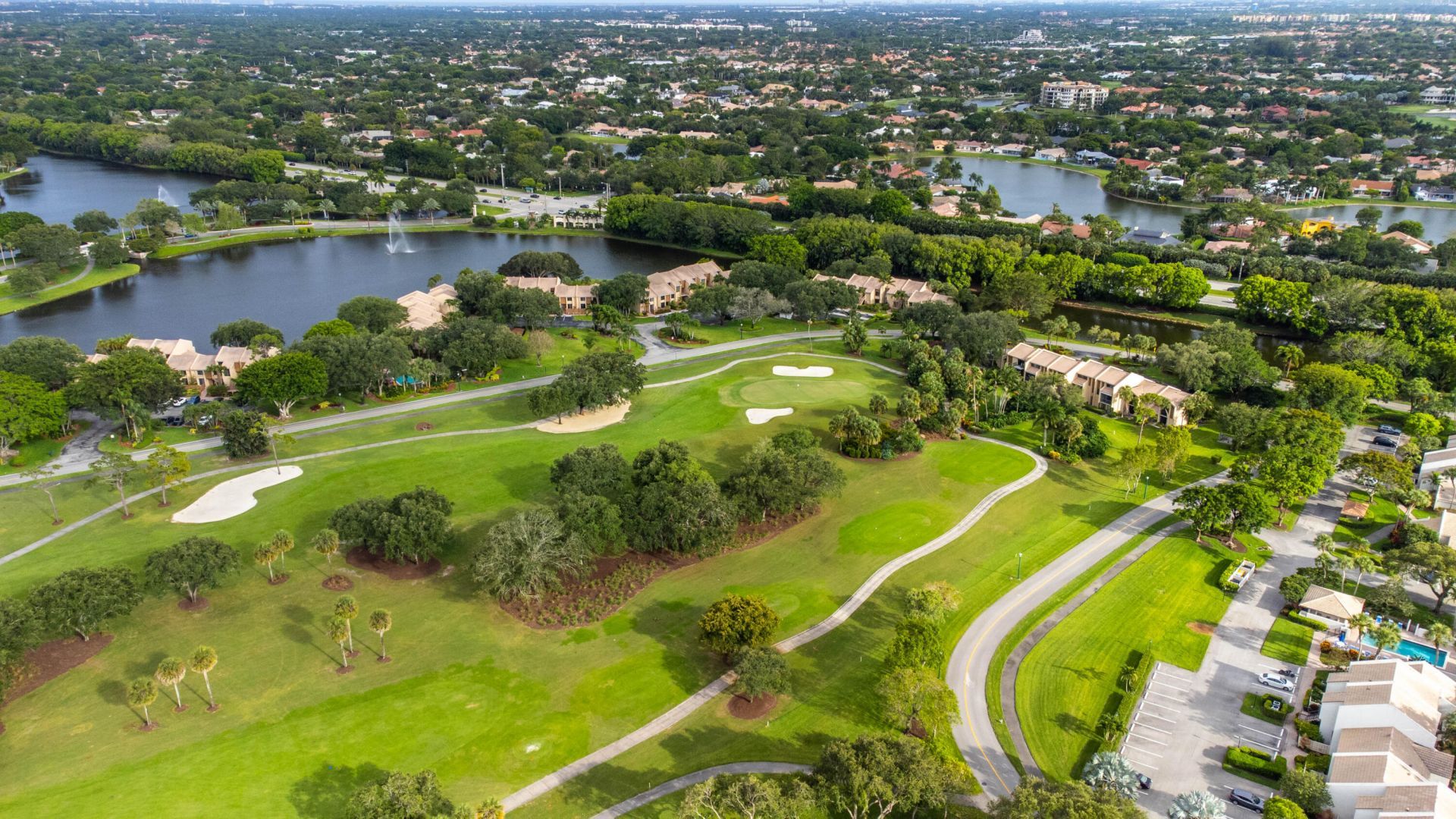 3706 Bridgewood Drive, Unit 3706, Boca Raton, FL 33434 Photo