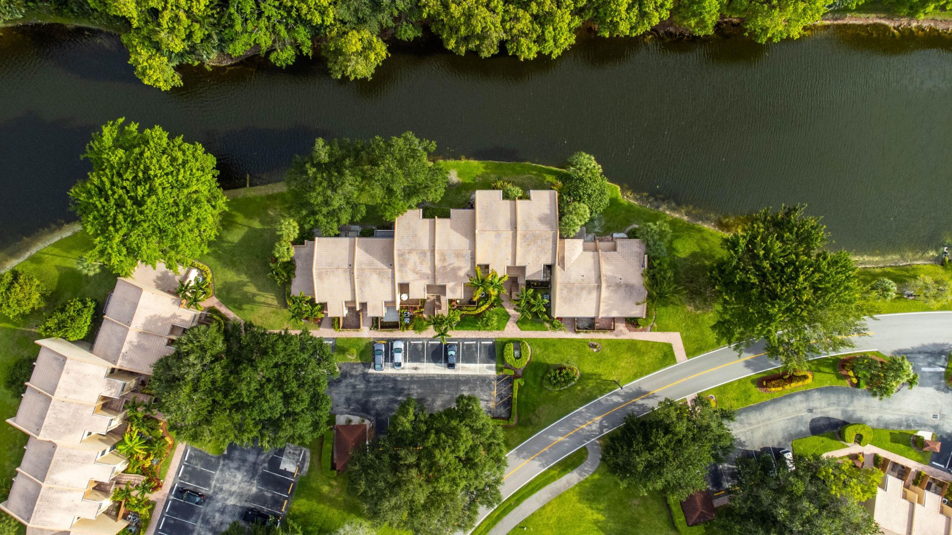 3706 Bridgewood Drive, Unit 3706, Boca Raton, FL 33434 Photo