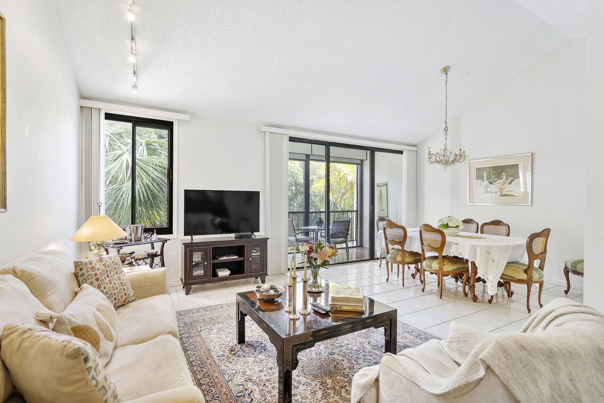 3706 Bridgewood Drive, Unit 3706, Boca Raton, FL 33434 Photo