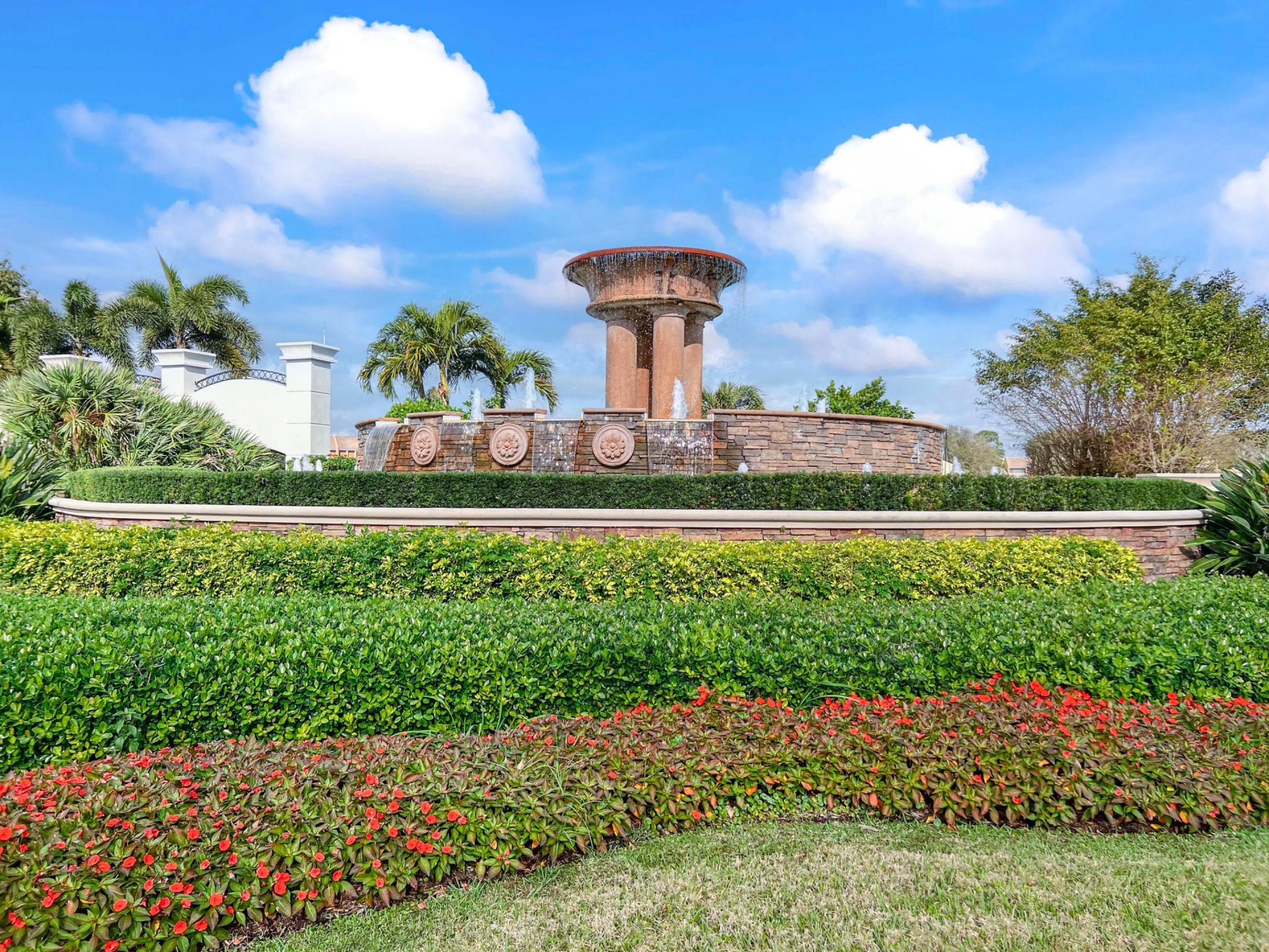 3706 Bridgewood Drive, Unit 3706, Boca Raton, FL 33434 Photo