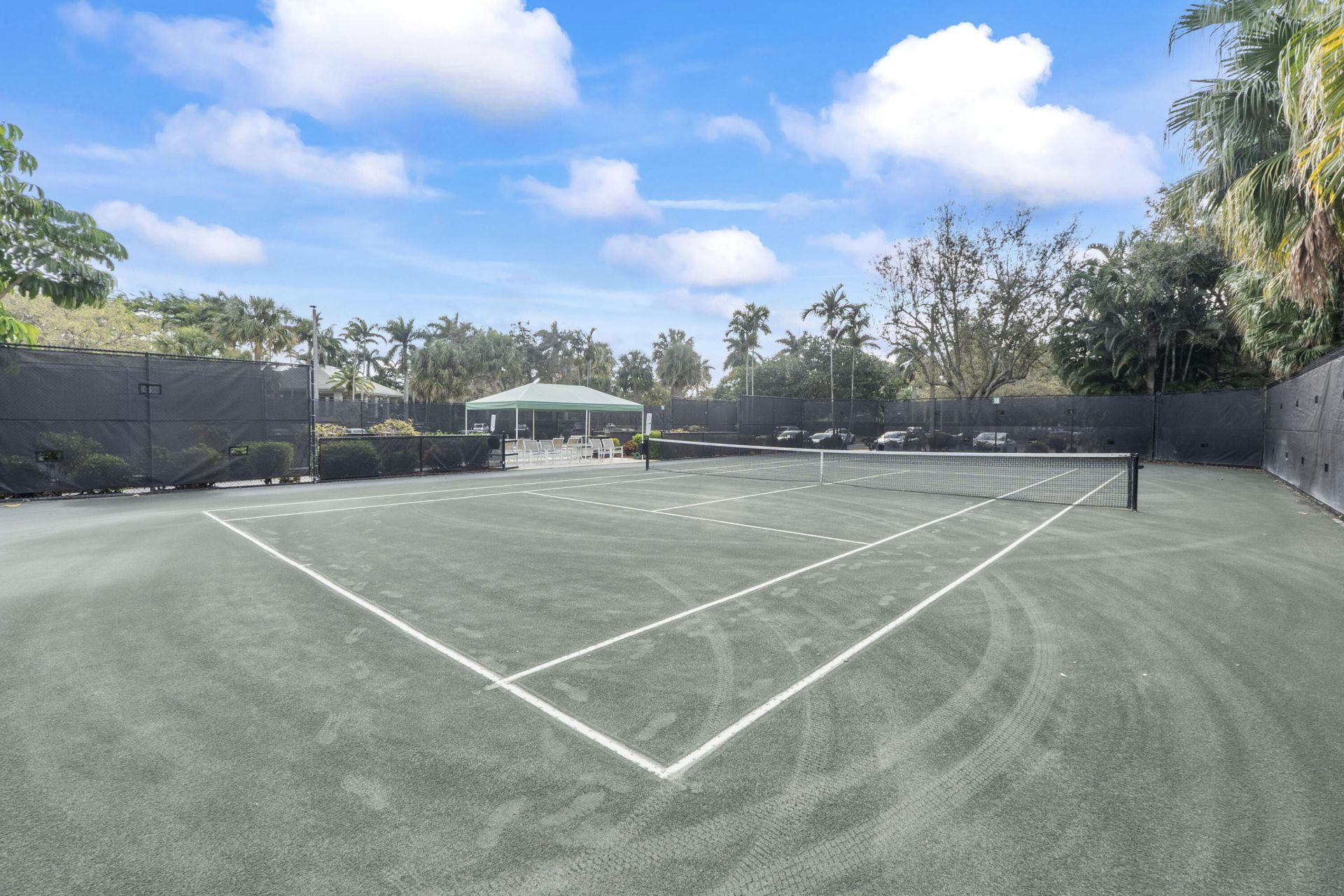 3706 Bridgewood Drive, Unit 3706, Boca Raton, FL 33434 Photo