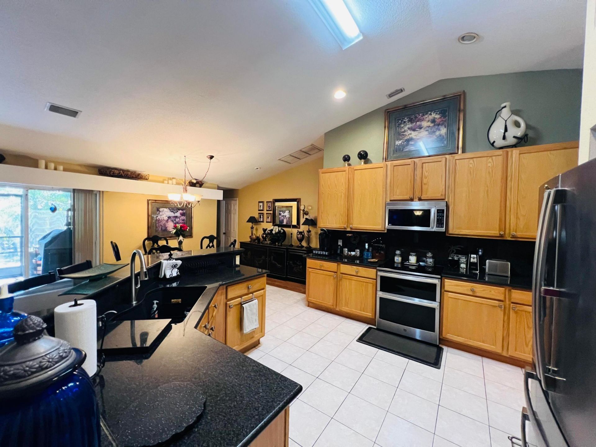 1658 SW Fortune Road, Port Saint Lucie, FL 34953 Photo