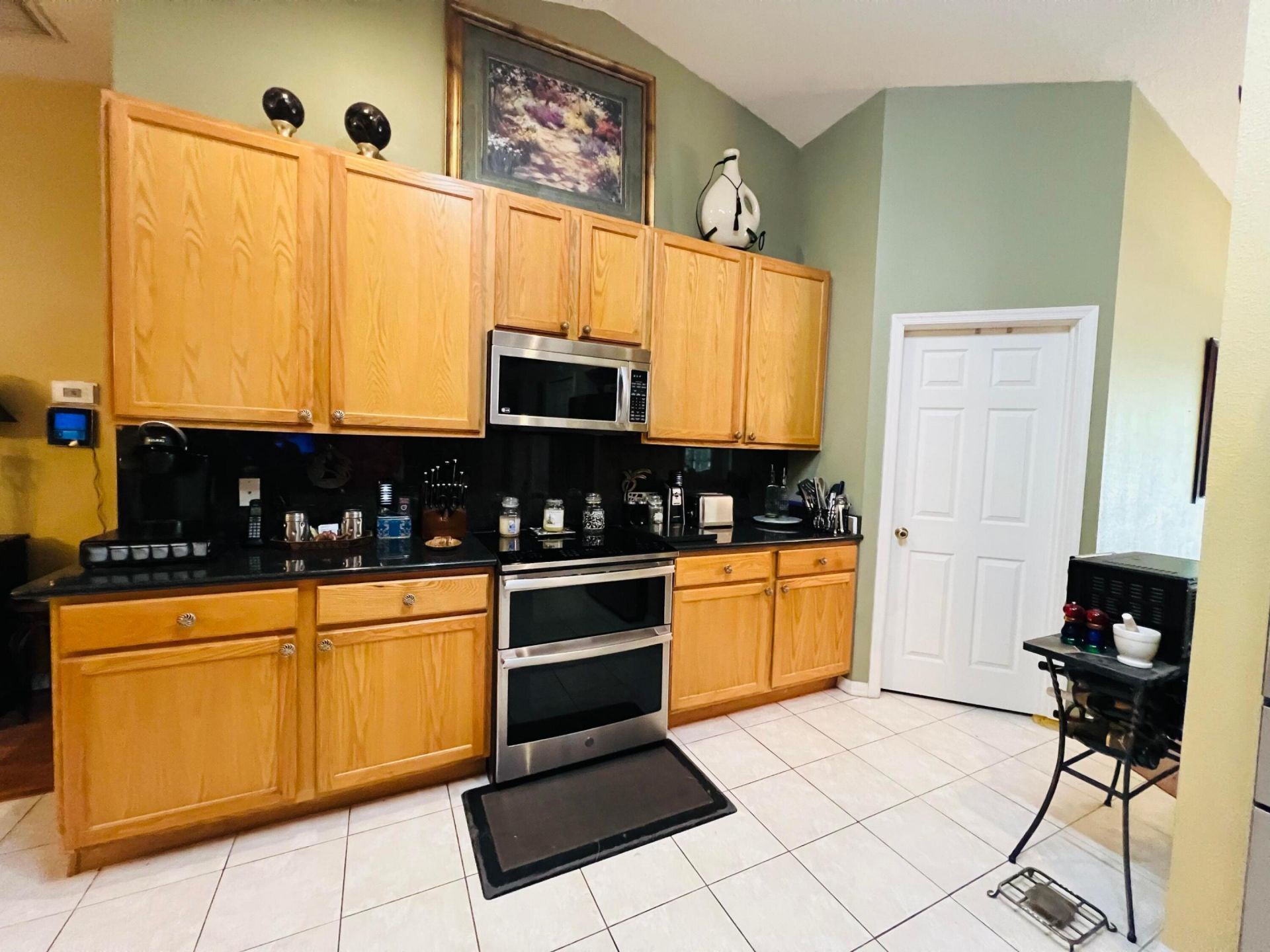 1658 SW Fortune Road, Port Saint Lucie, FL 34953 Photo