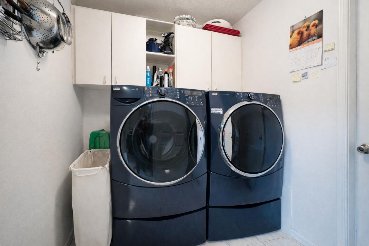 1658 SW Fortune Road, Port Saint Lucie, FL 34953 Photo