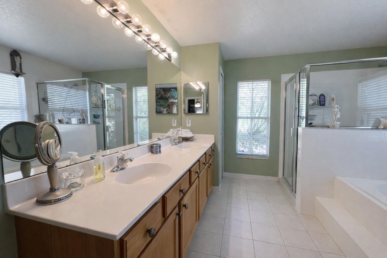 1658 SW Fortune Road, Port Saint Lucie, FL 34953 Photo